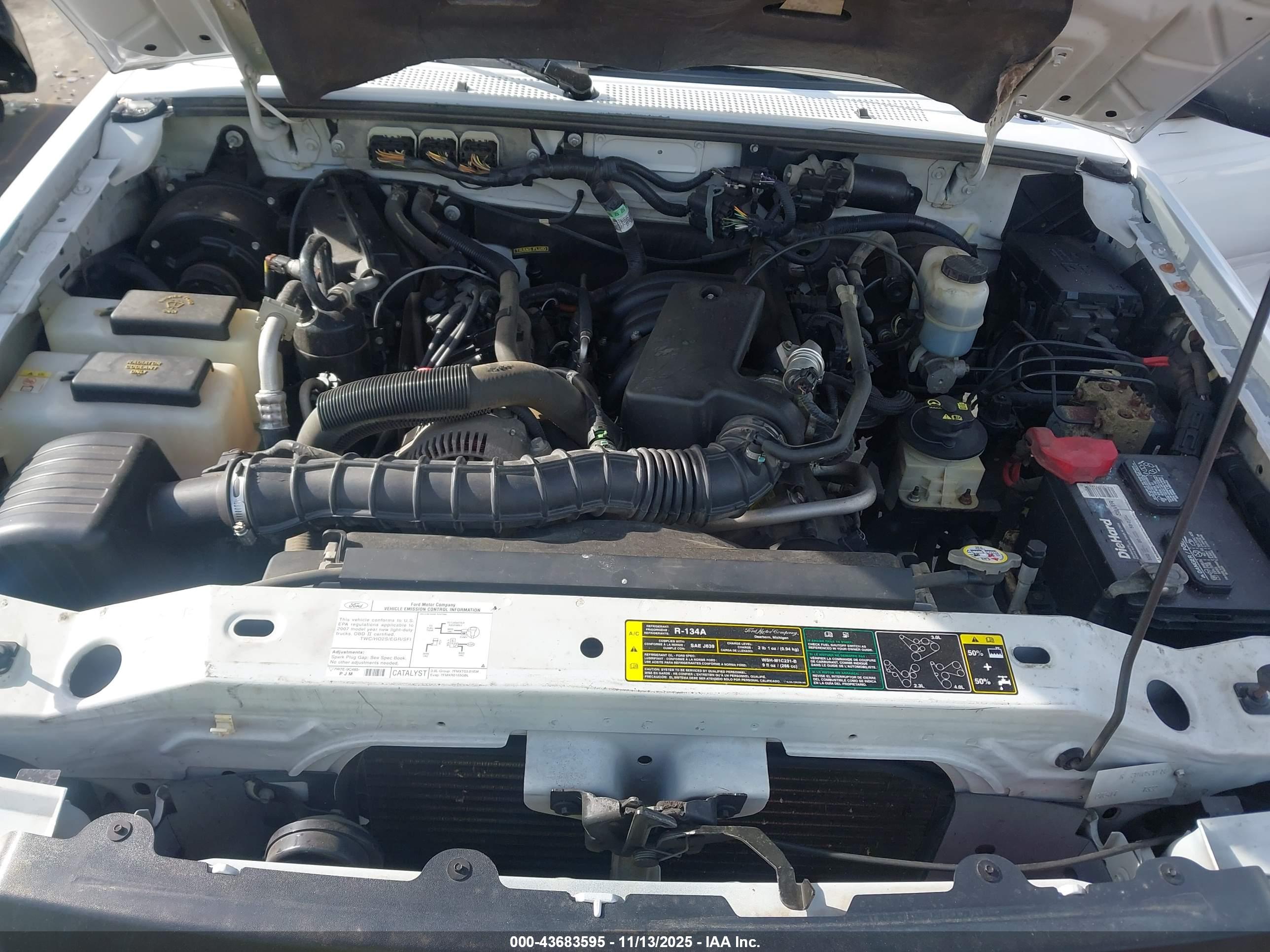 FORD RANGER image 10