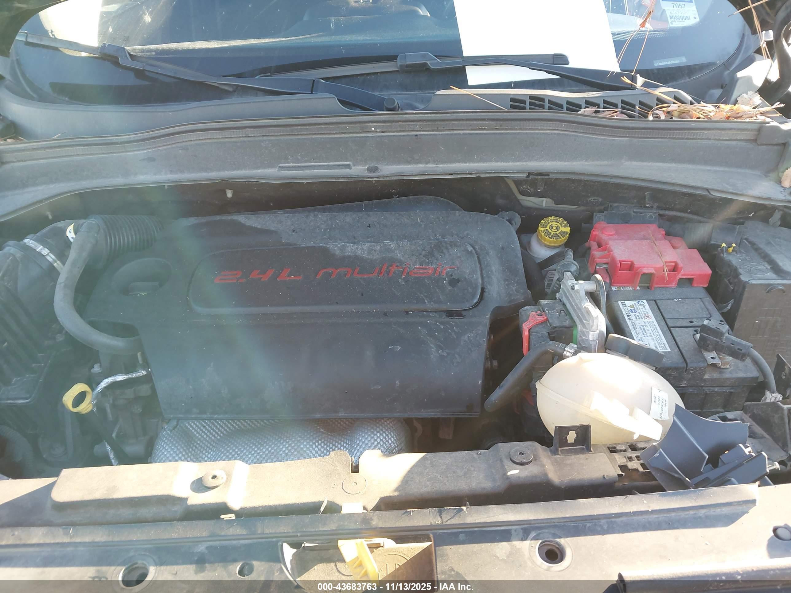 JEEP RENEGADE image 10