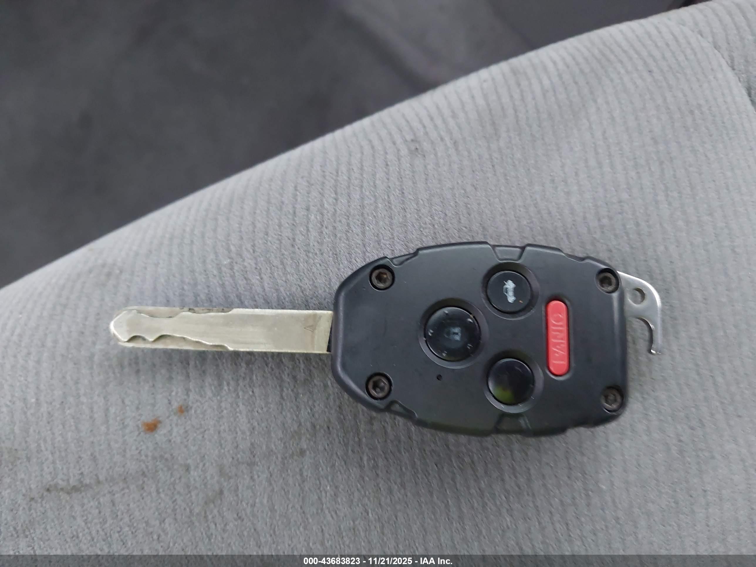HONDA CIVIC image 11