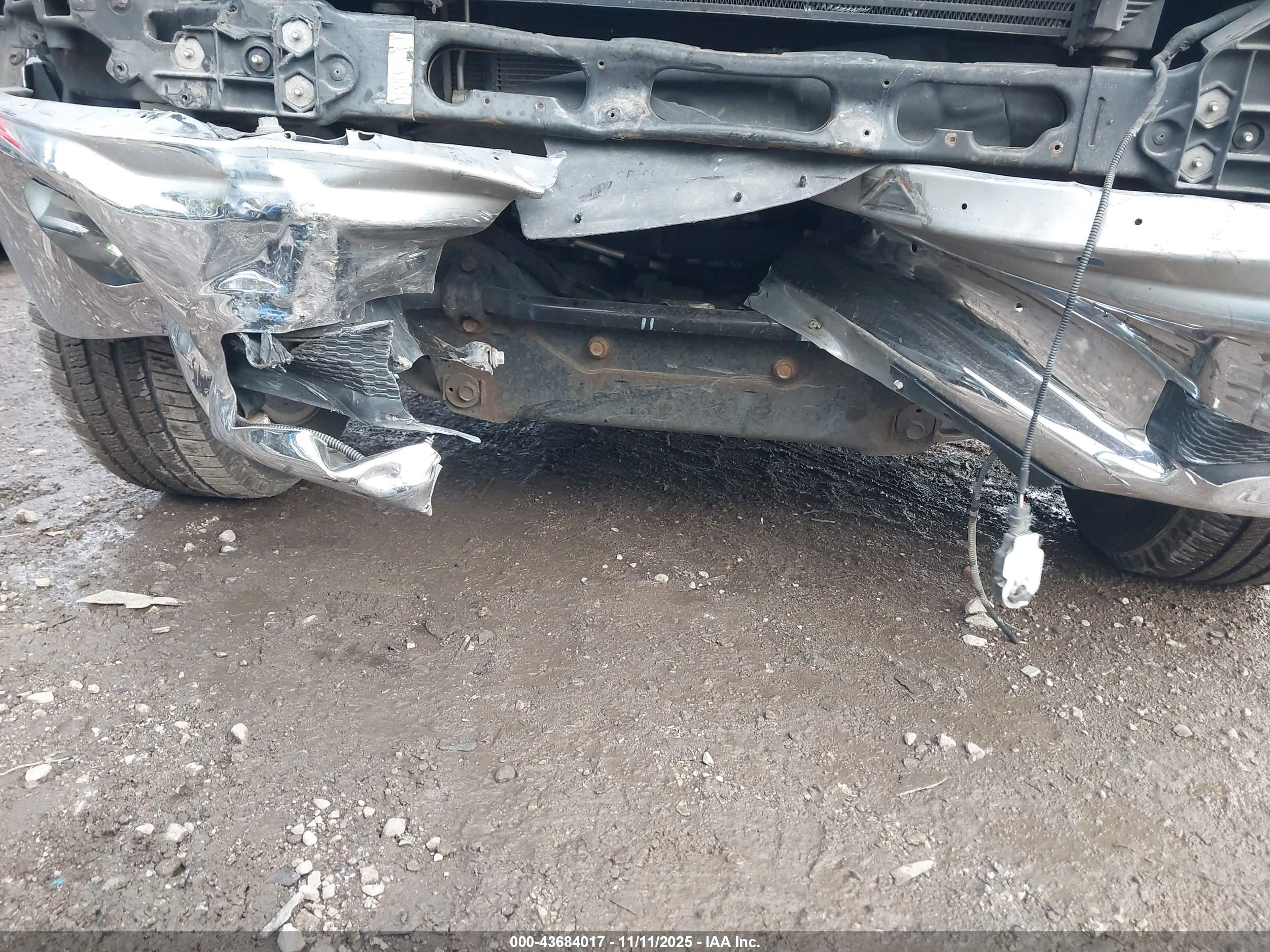RAM 1500 image 6
