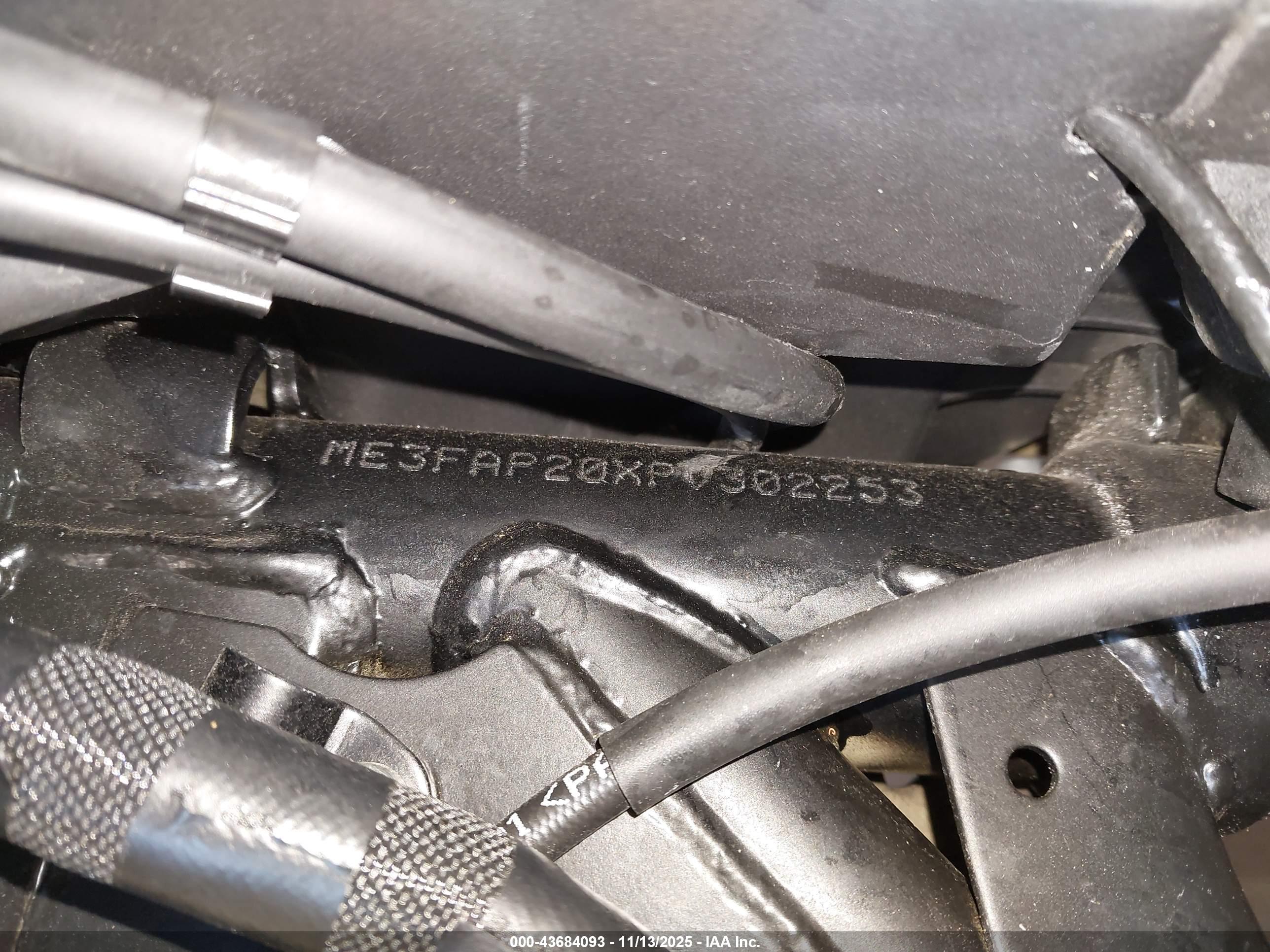 ROYAL ENFIELD image 10