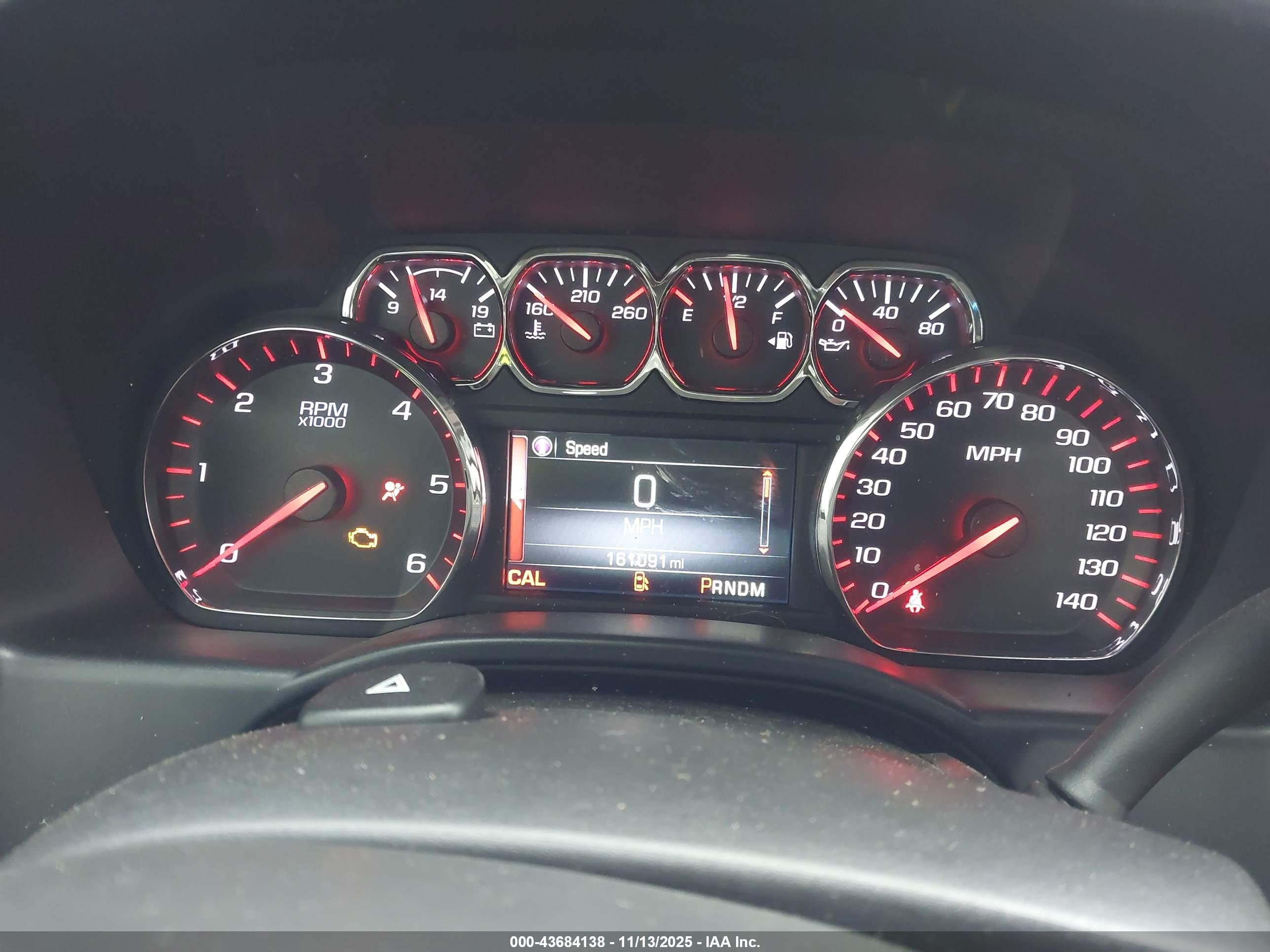 GMC SIERRA image 7