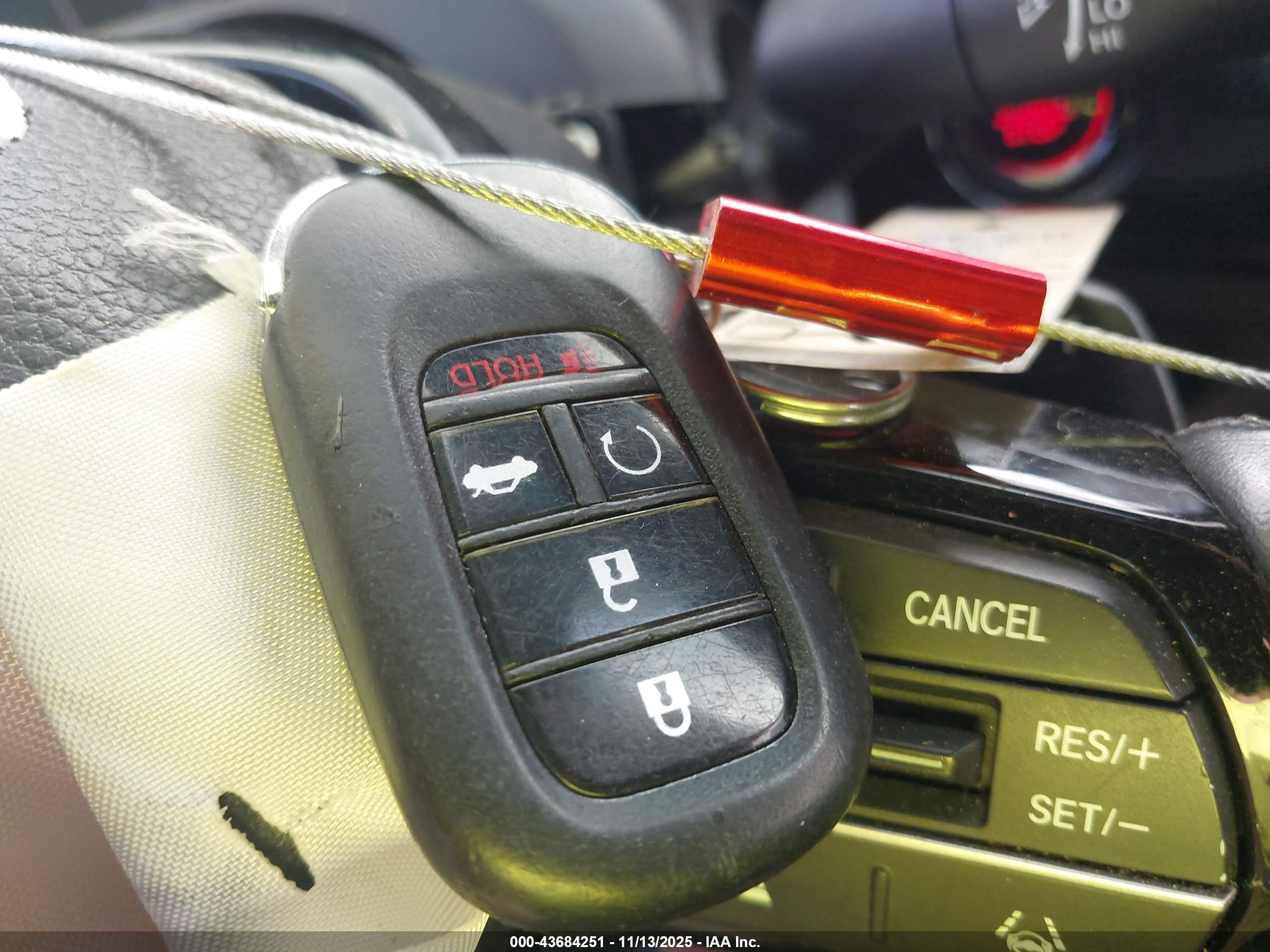 HONDA CIVIC image 11