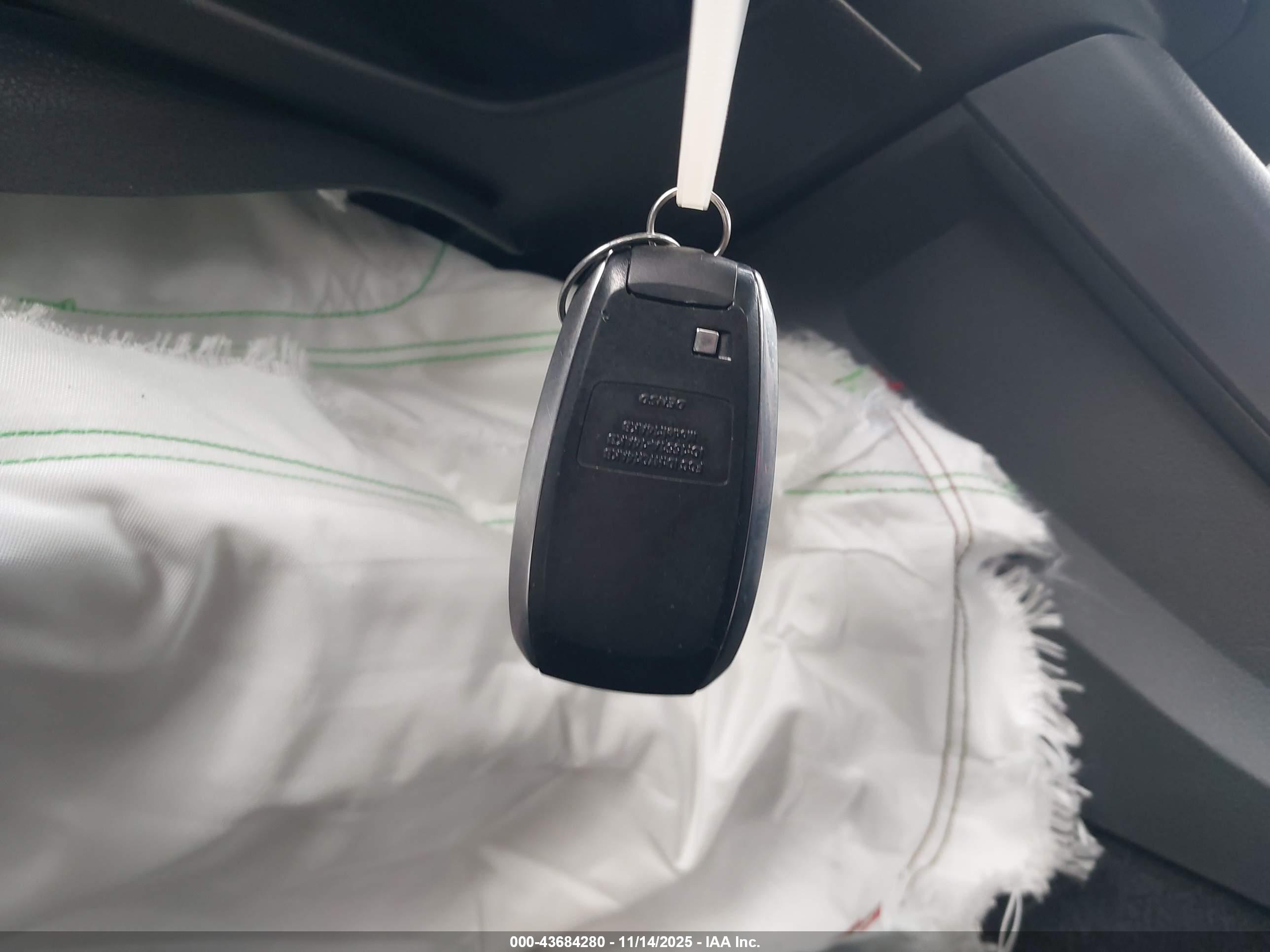 SUBARU WRX image 11