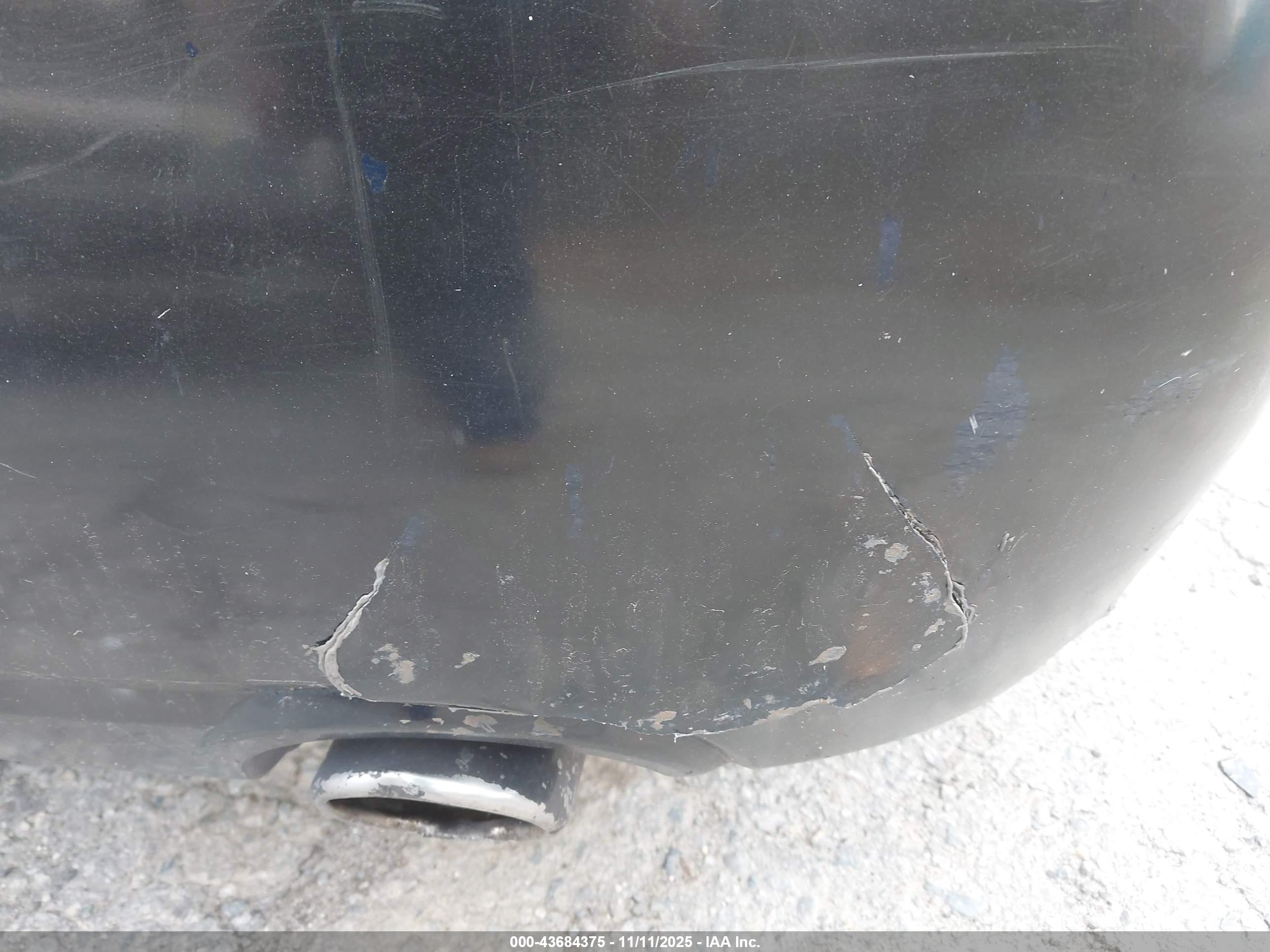 NISSAN ALTIMA image 6