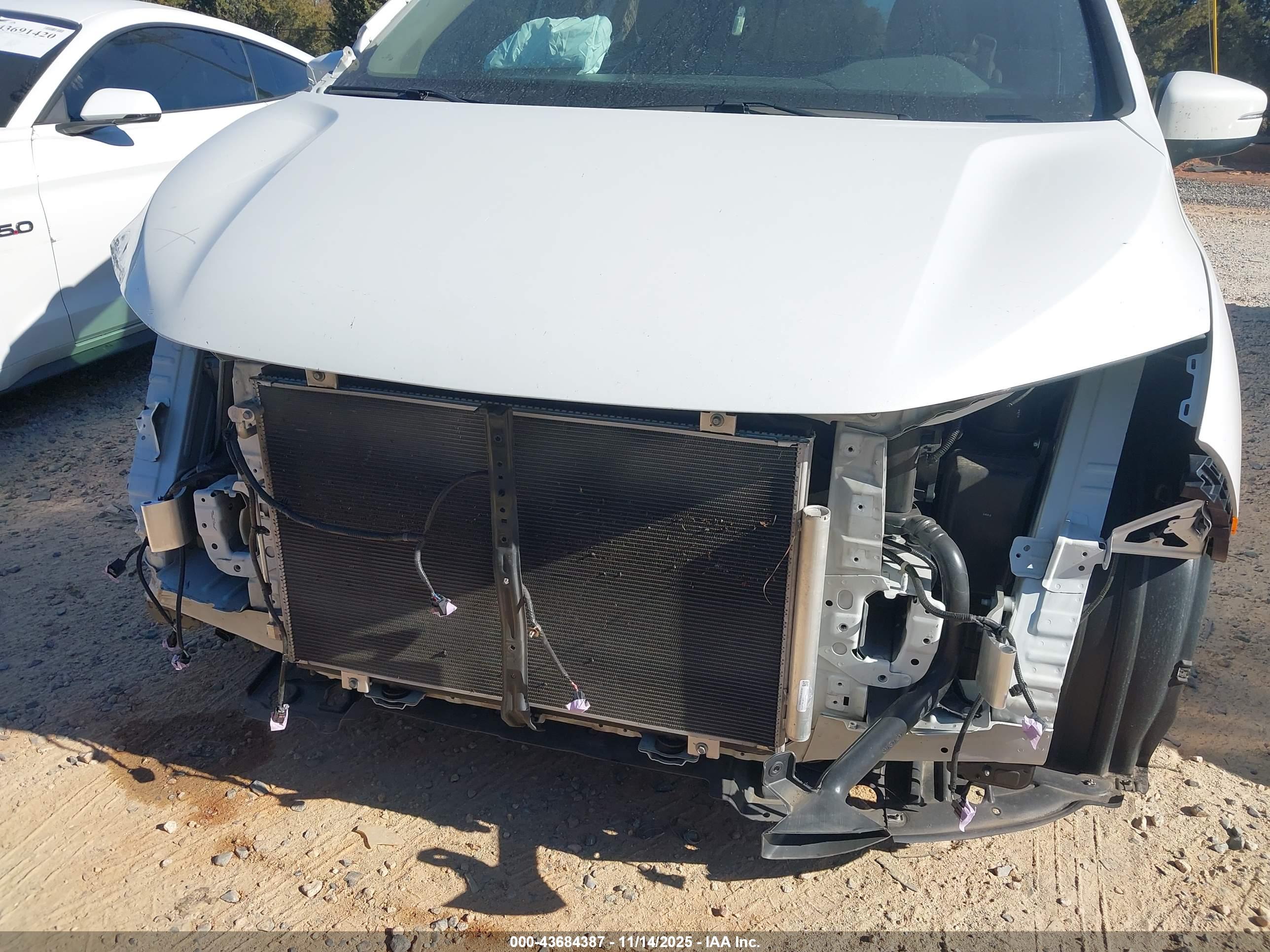 HONDA ODYSSEY image 6