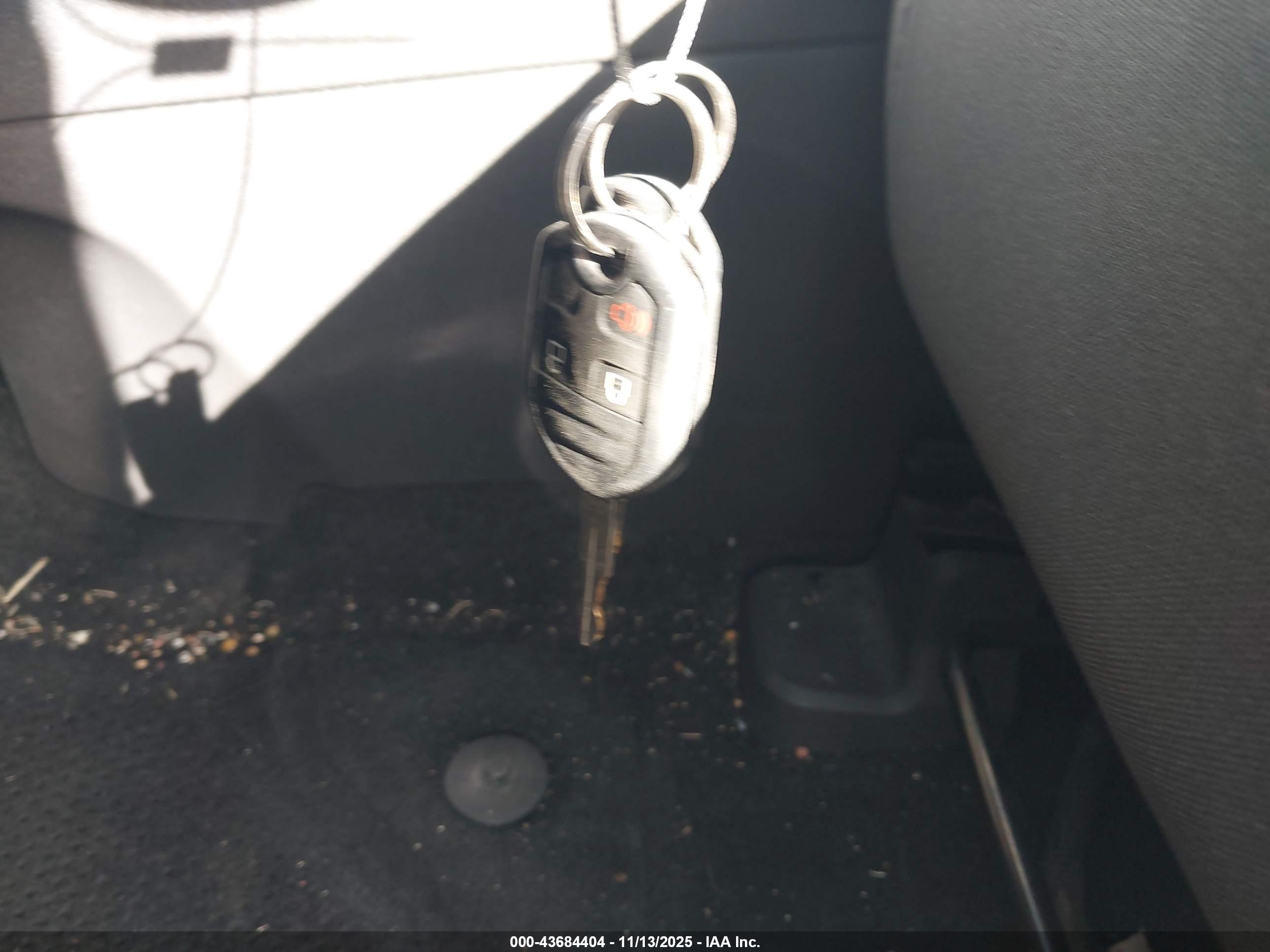 FORD EDGE image 11