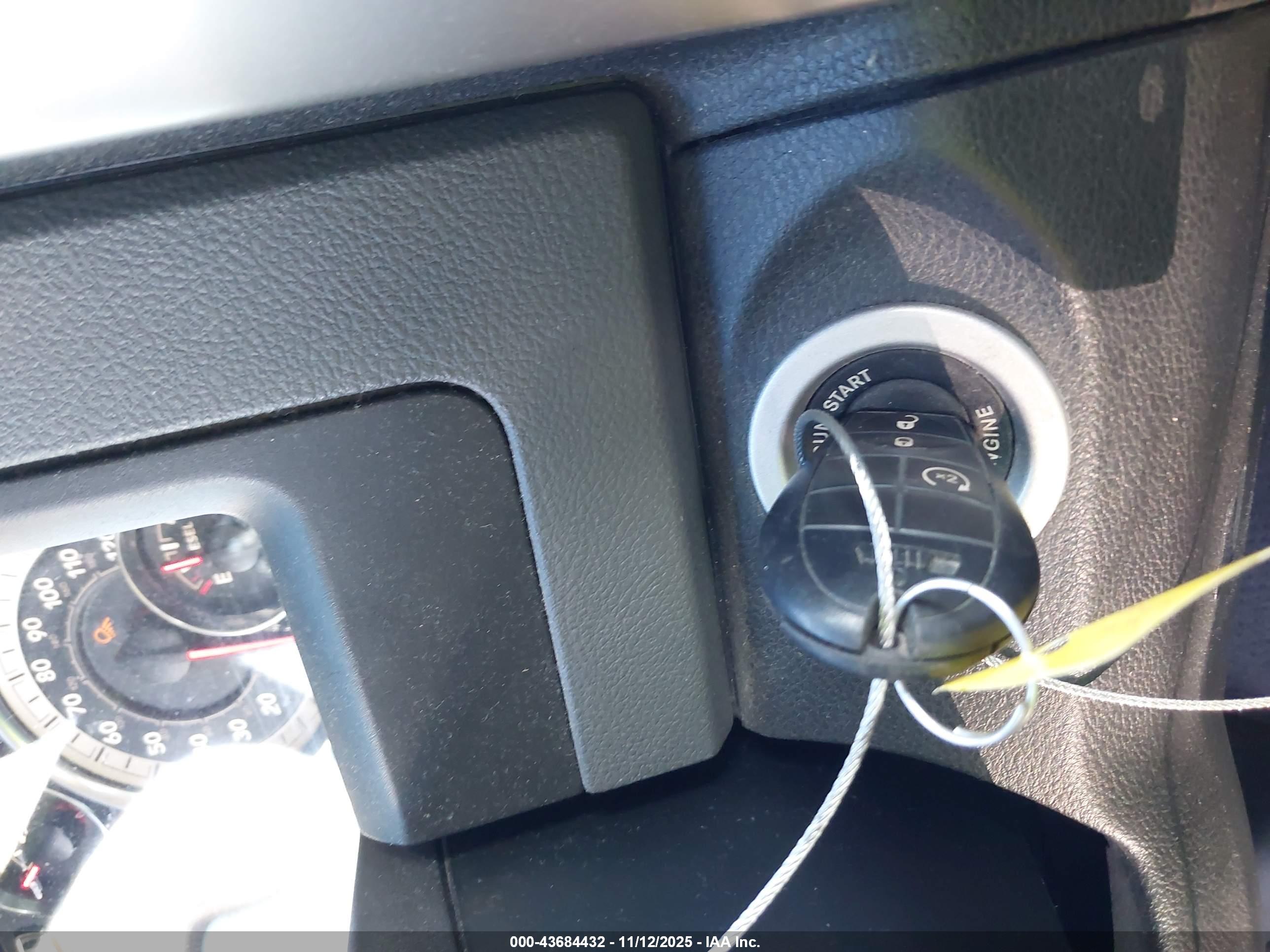 RAM 1500 image 11