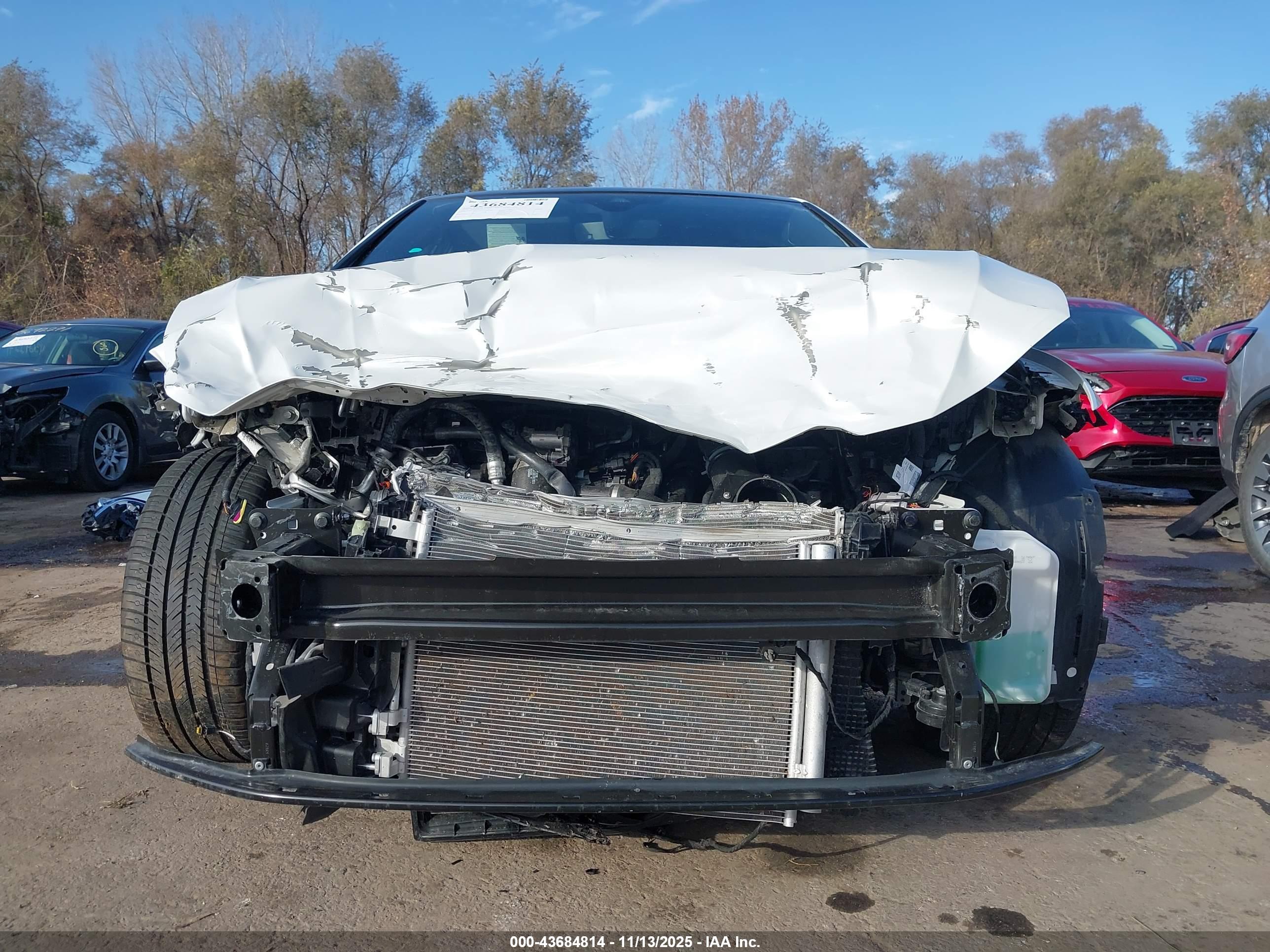 VOLKSWAGEN GOLF image 6