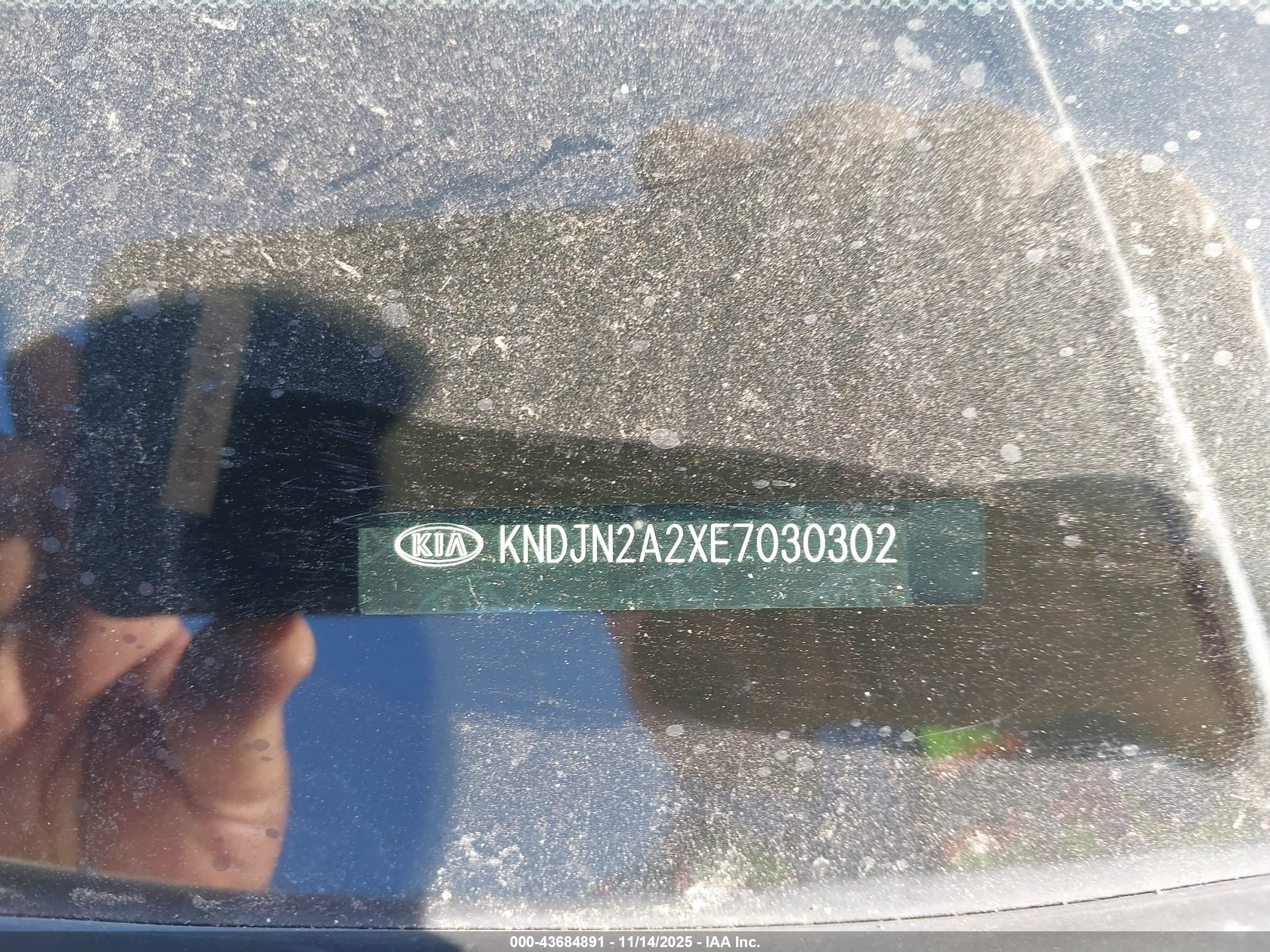 KIA SOUL image 9