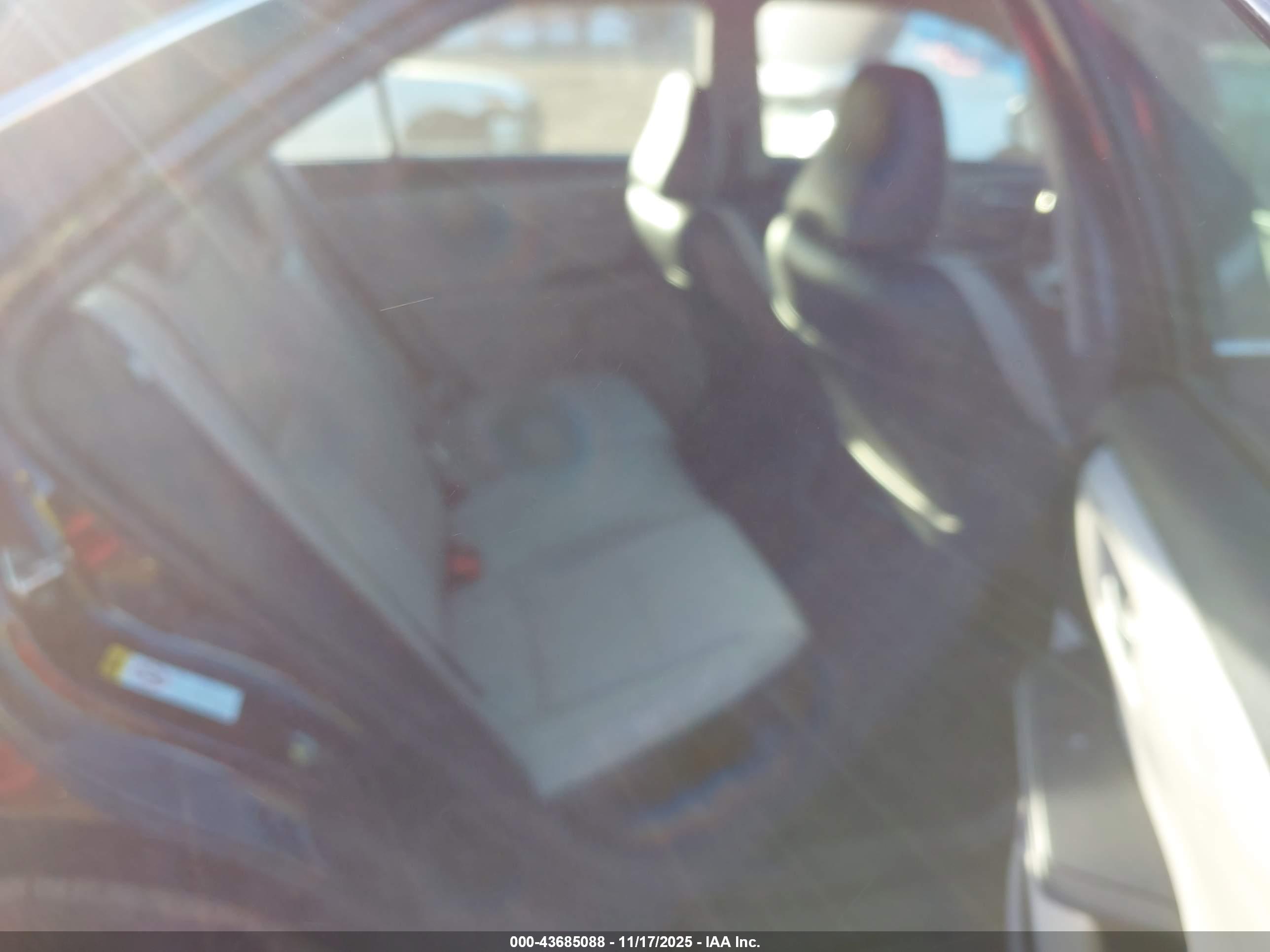 TOYOTA CAMRY image 8