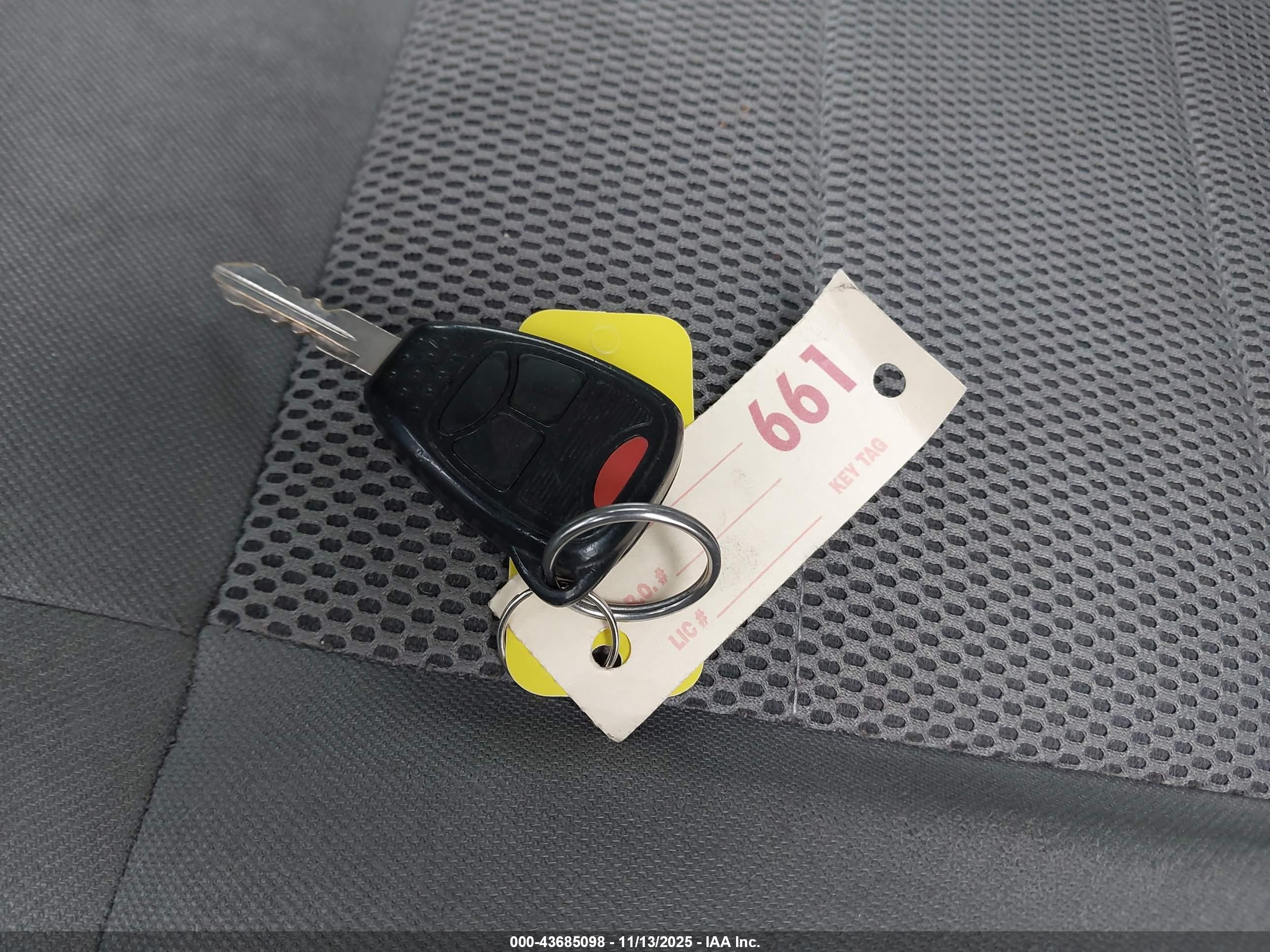 JEEP WRANGLER image 11
