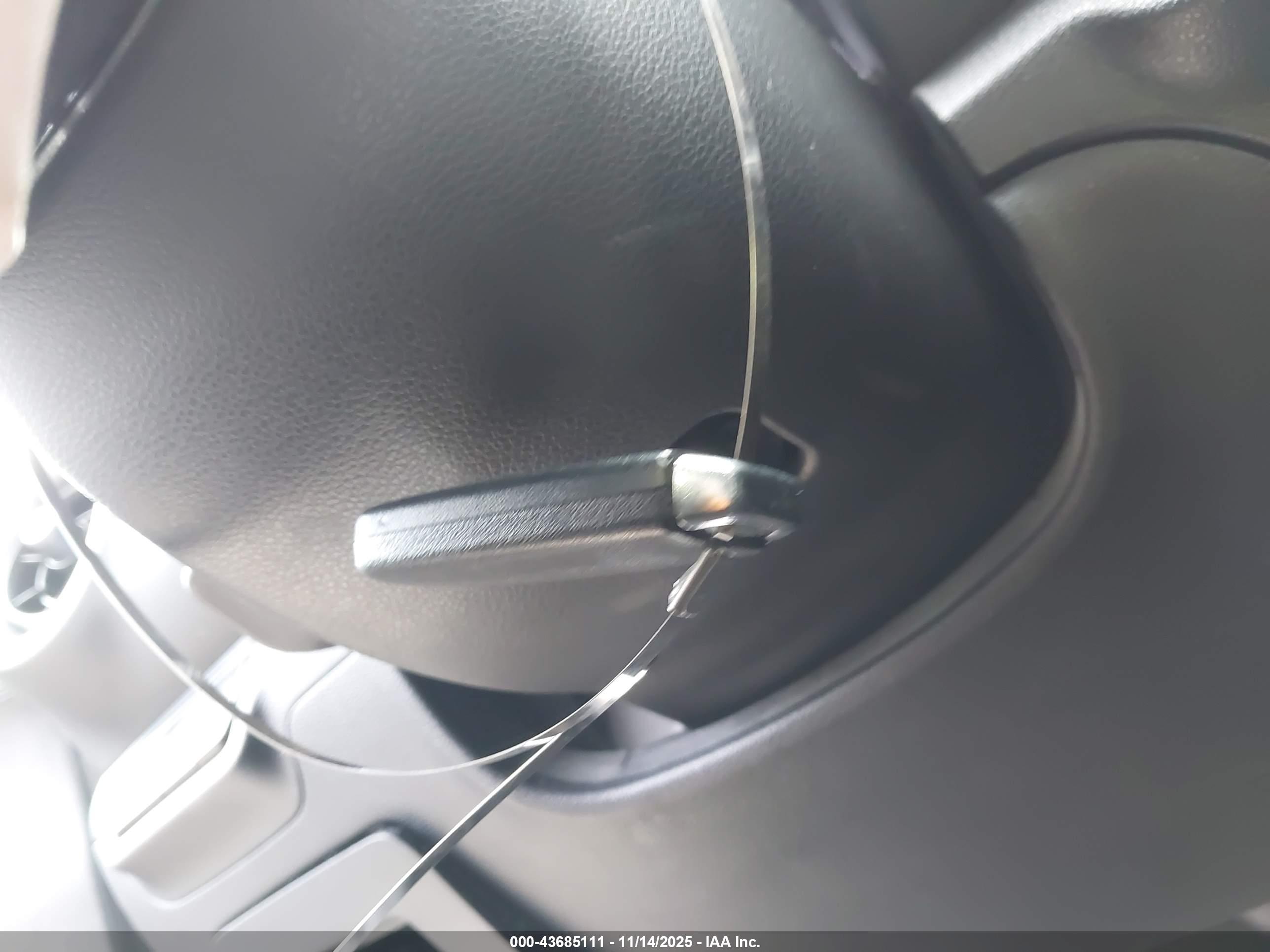 KIA FORTE image 11