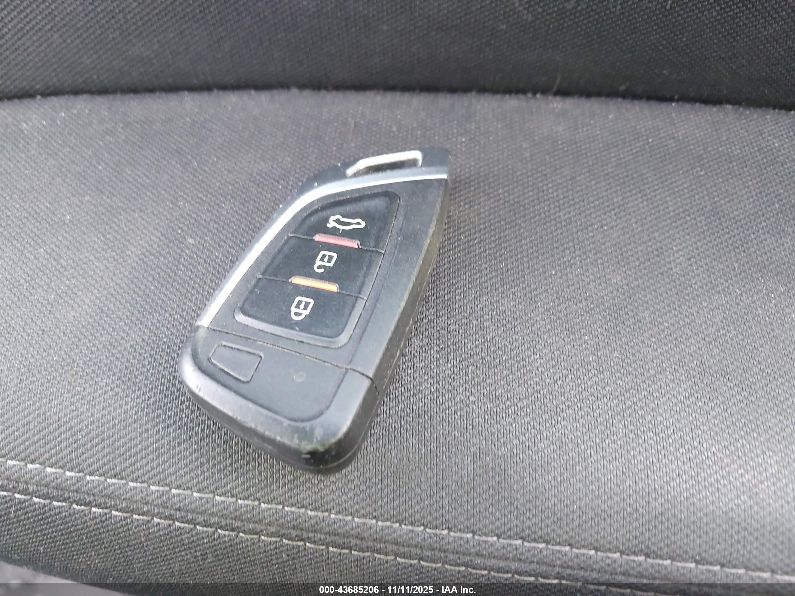 NISSAN PATHFINDER image 11