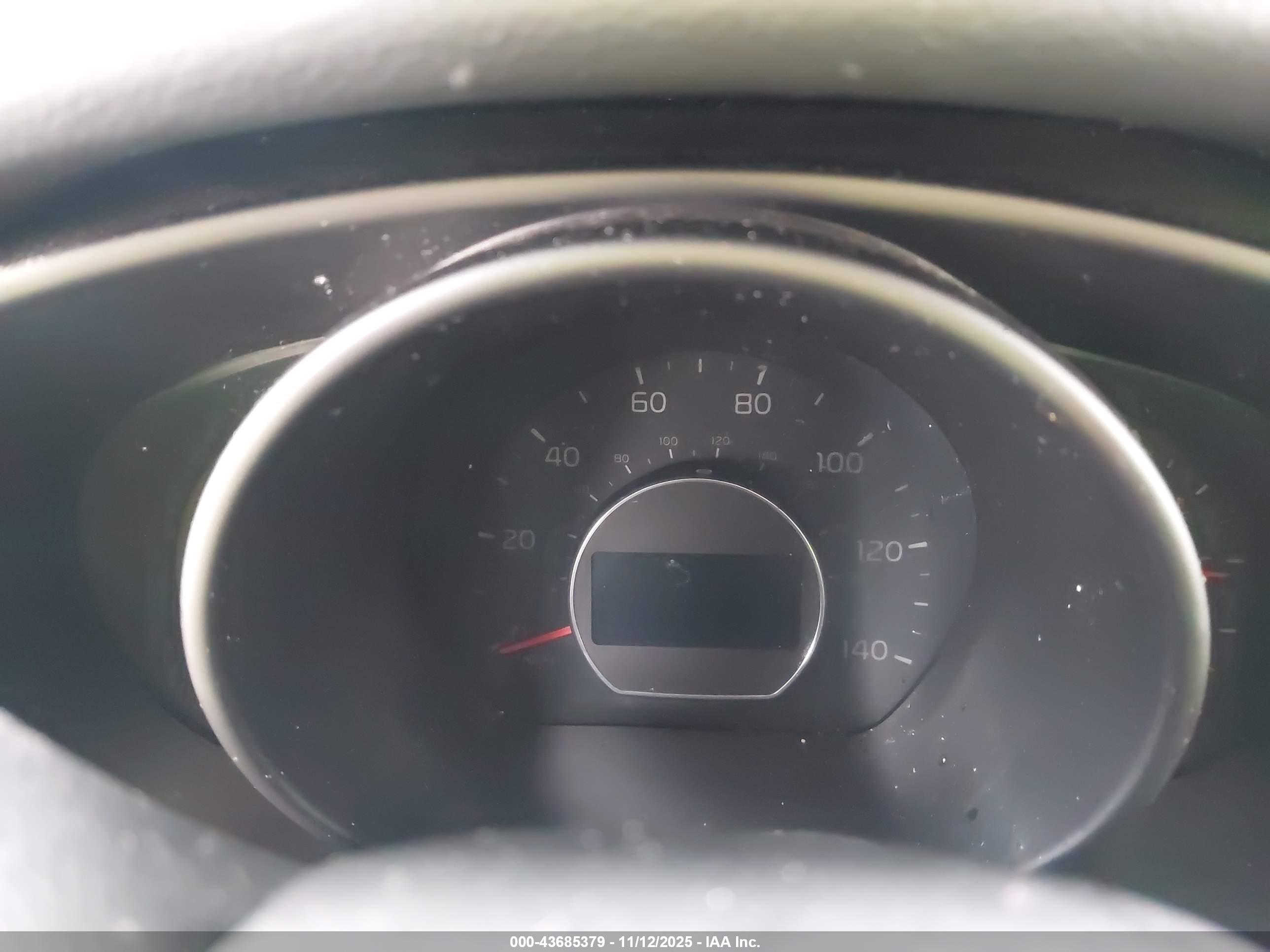 KIA SOUL image 7