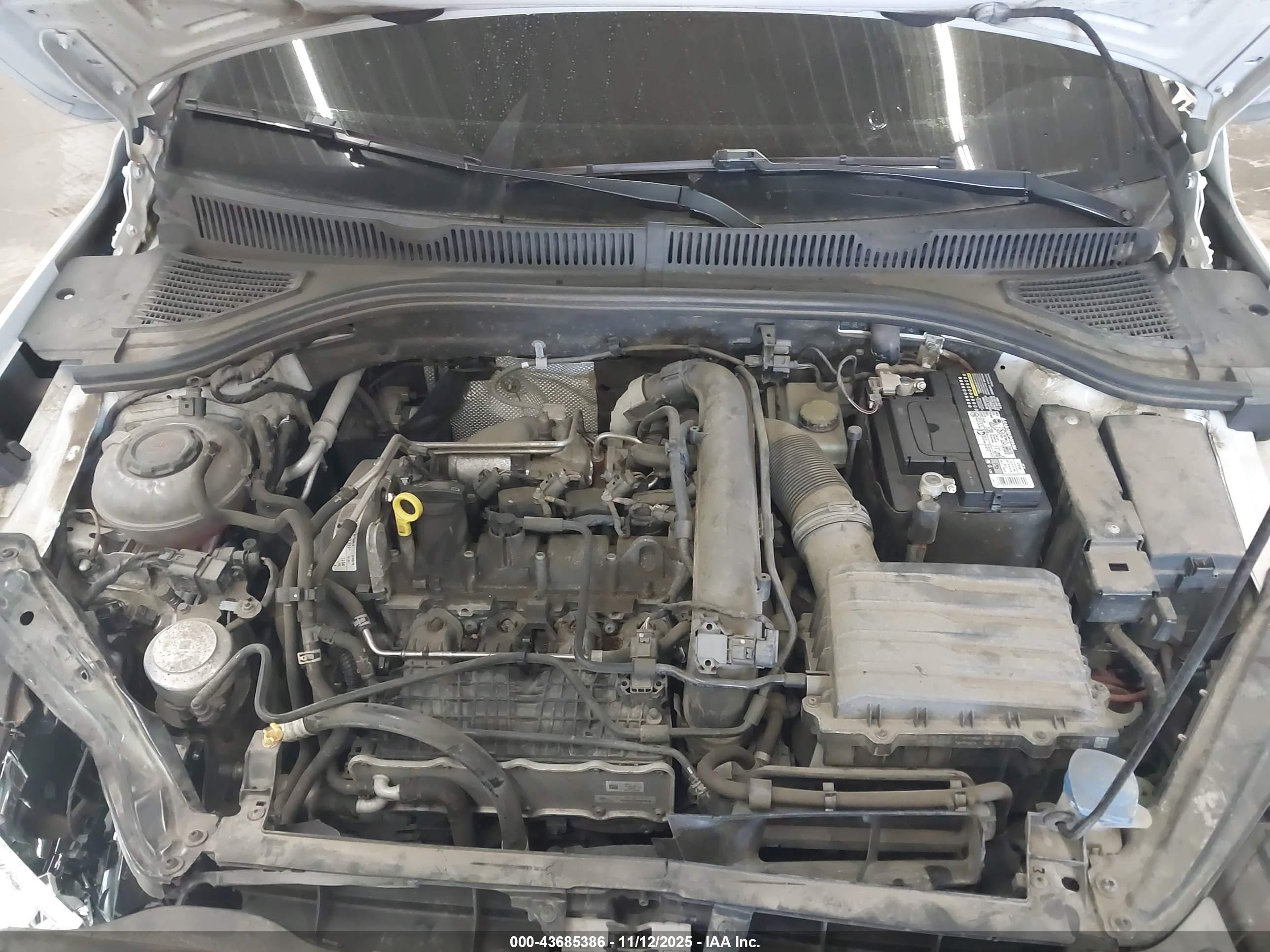 VOLKSWAGEN JETTA image 10