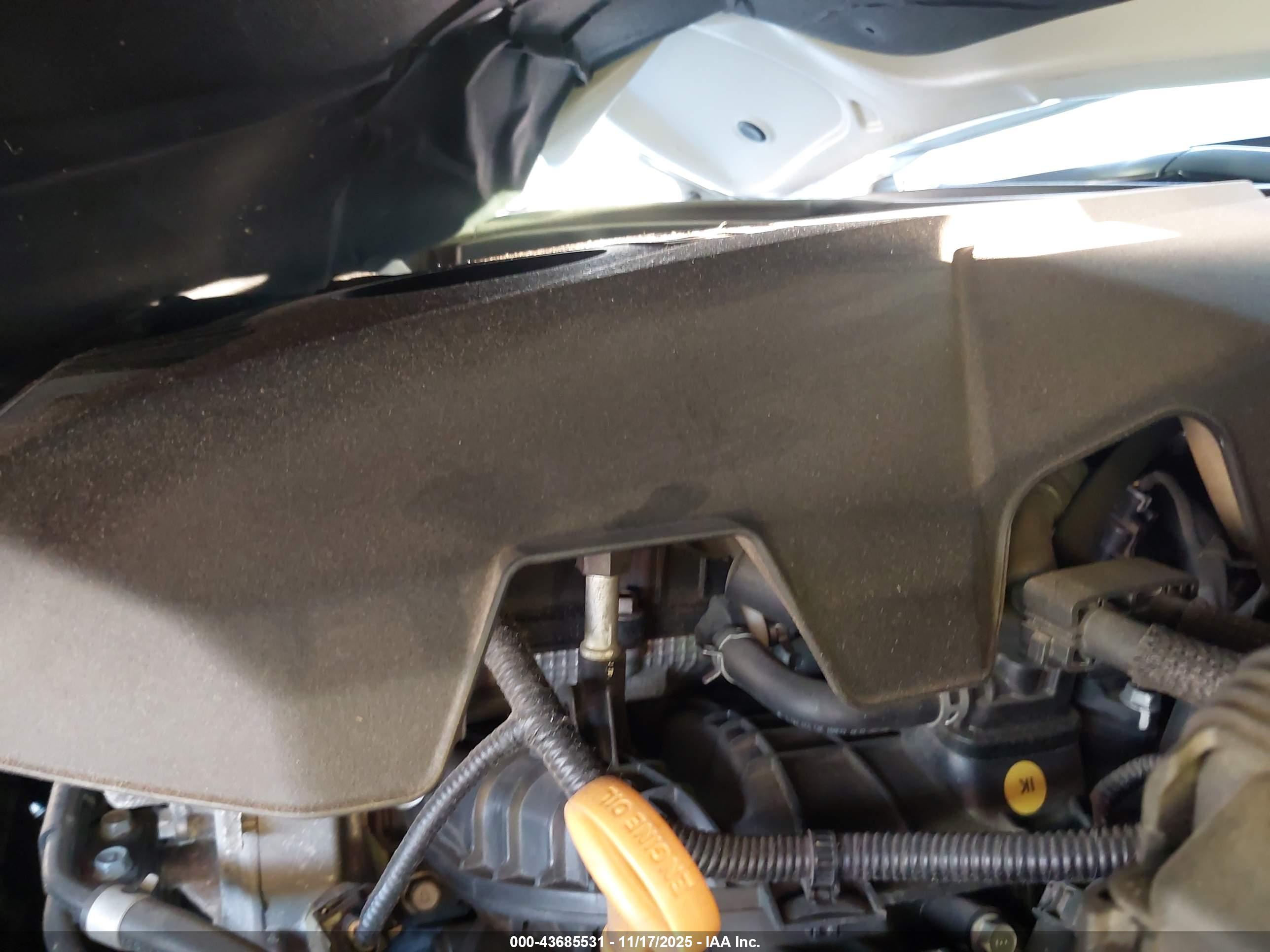 GENESIS G70 image 10