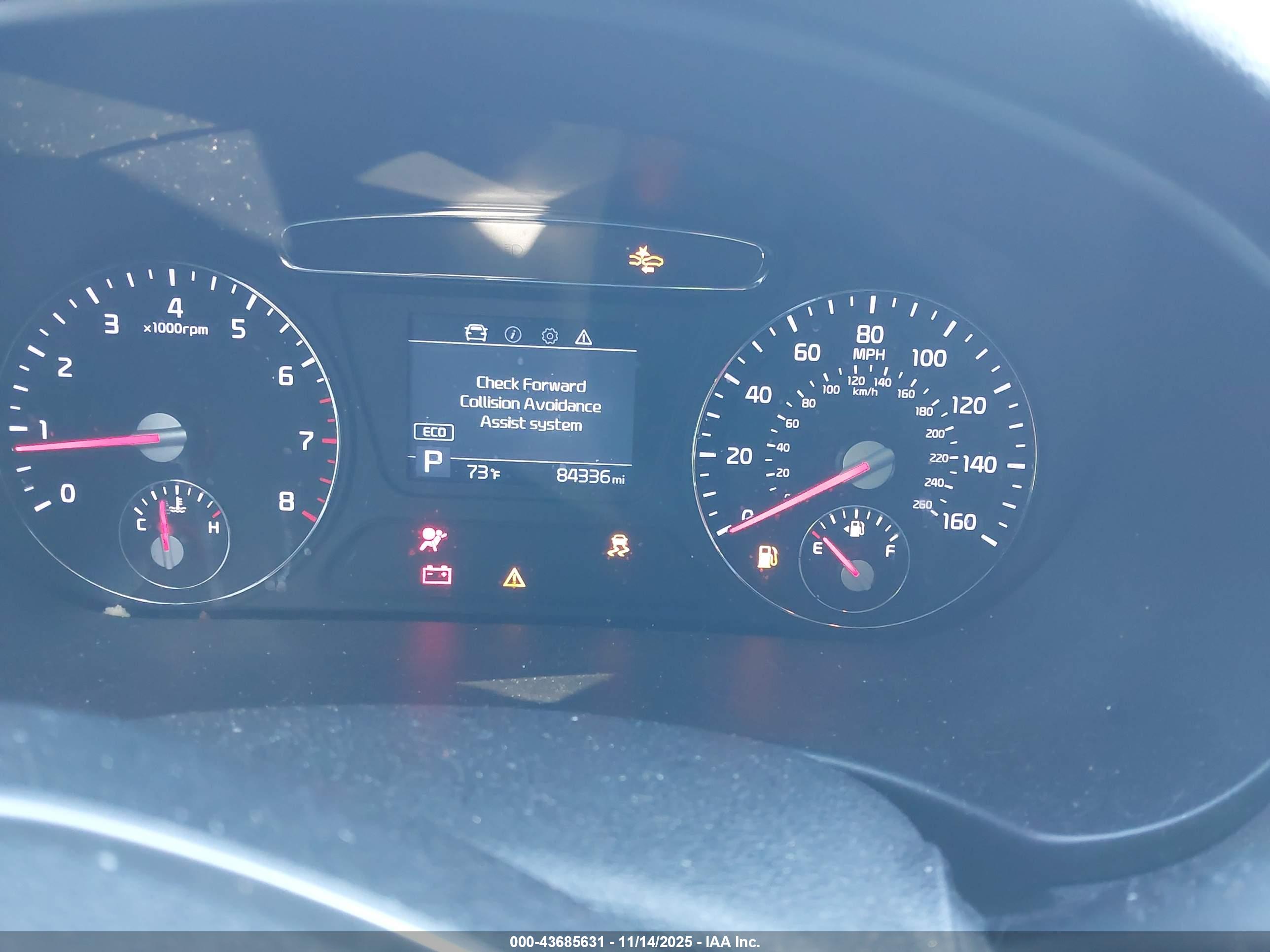 KIA SORENTO image 7