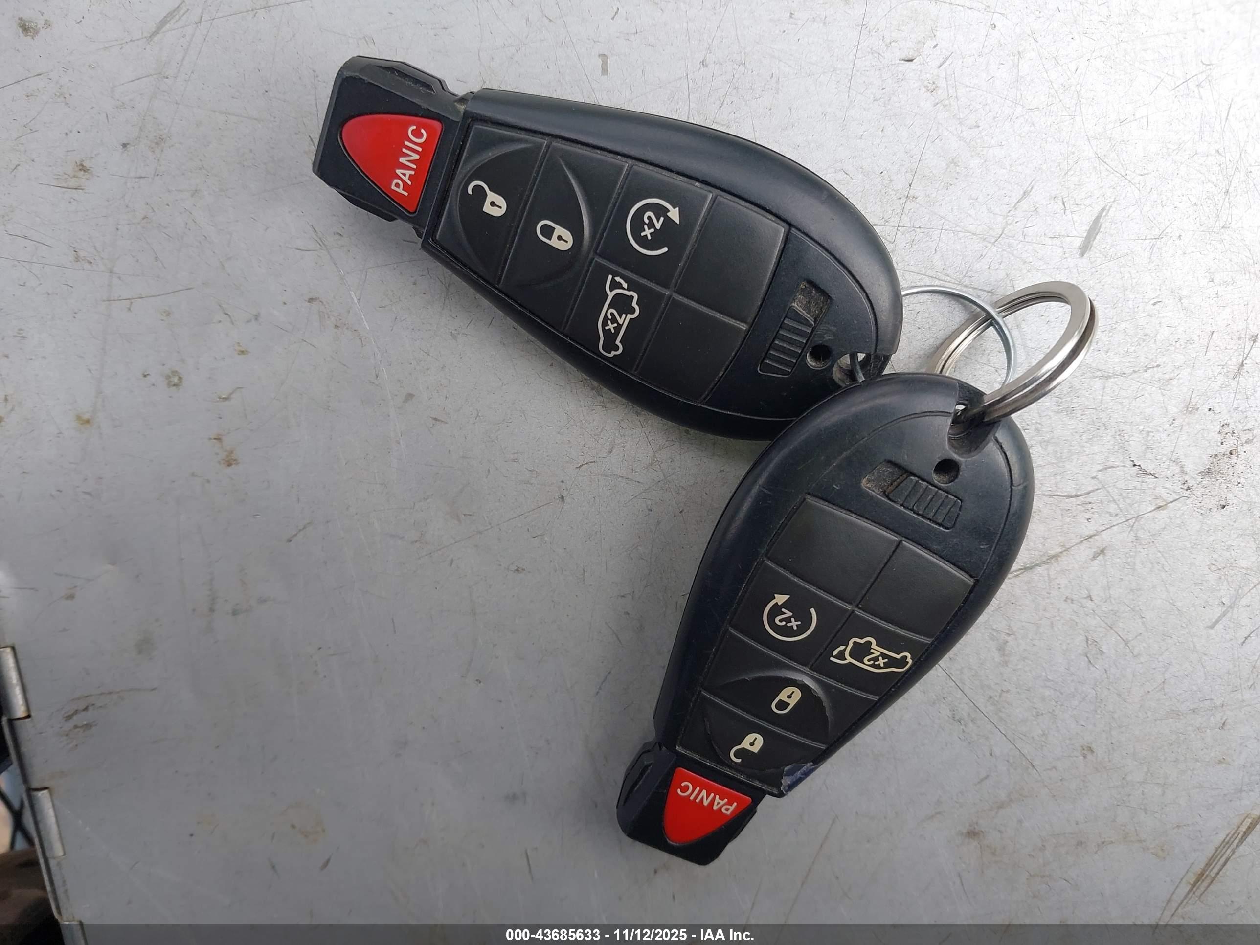 JEEP GRAND image 11
