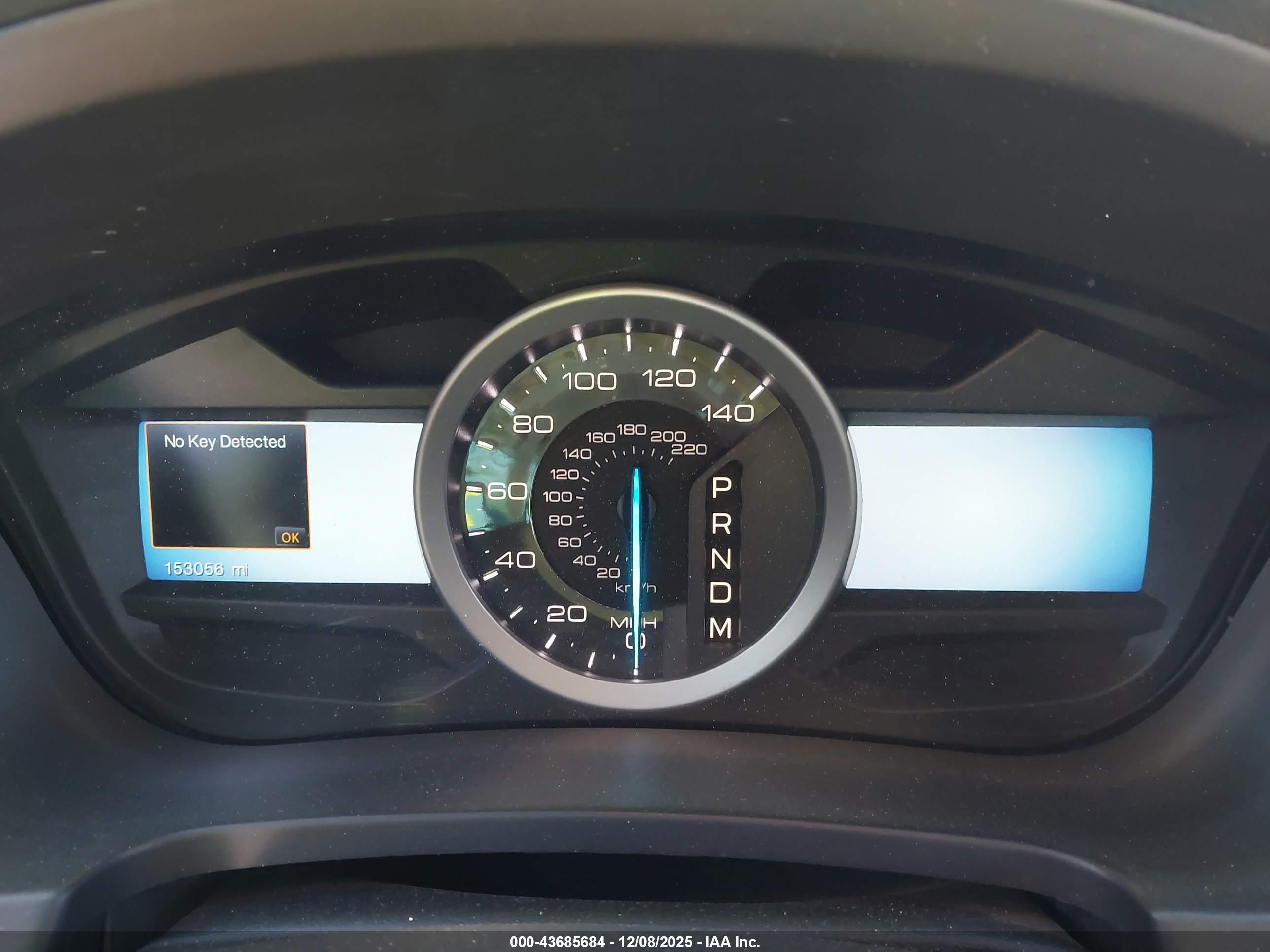 FORD EXPLORER image 7
