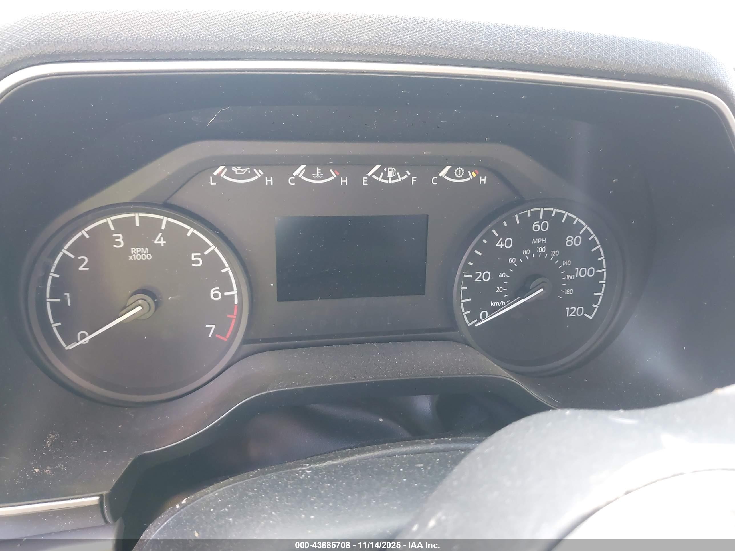 FORD F-150 image 7