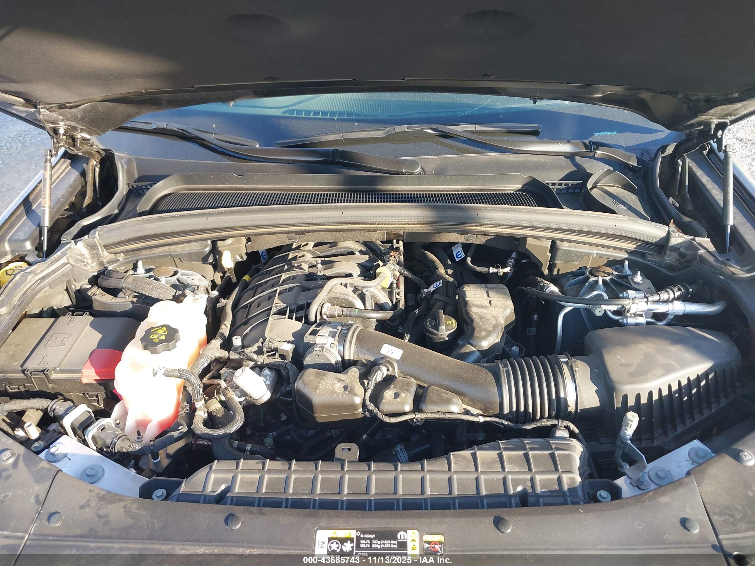 JEEP GRAND image 10