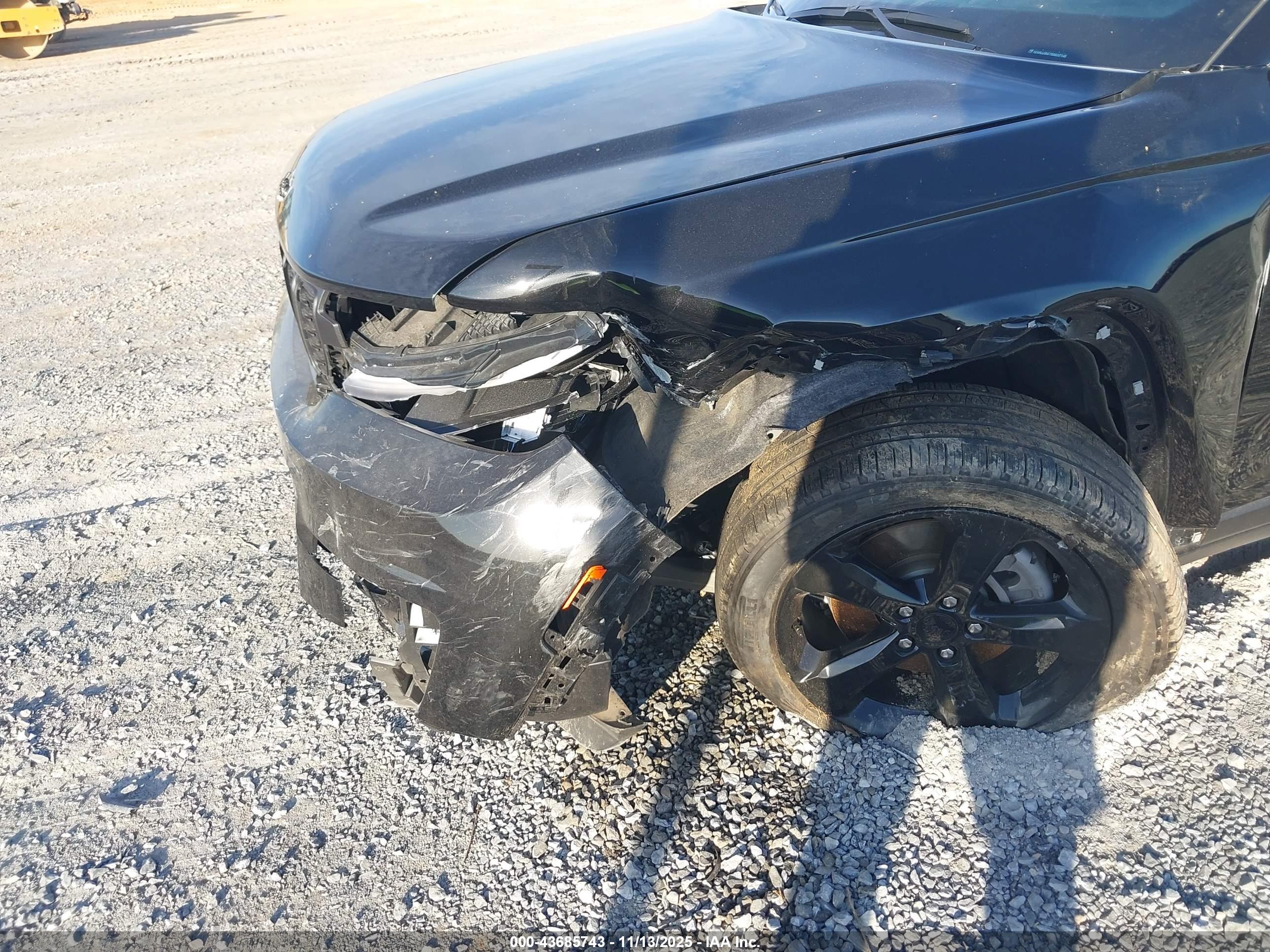 JEEP GRAND image 6