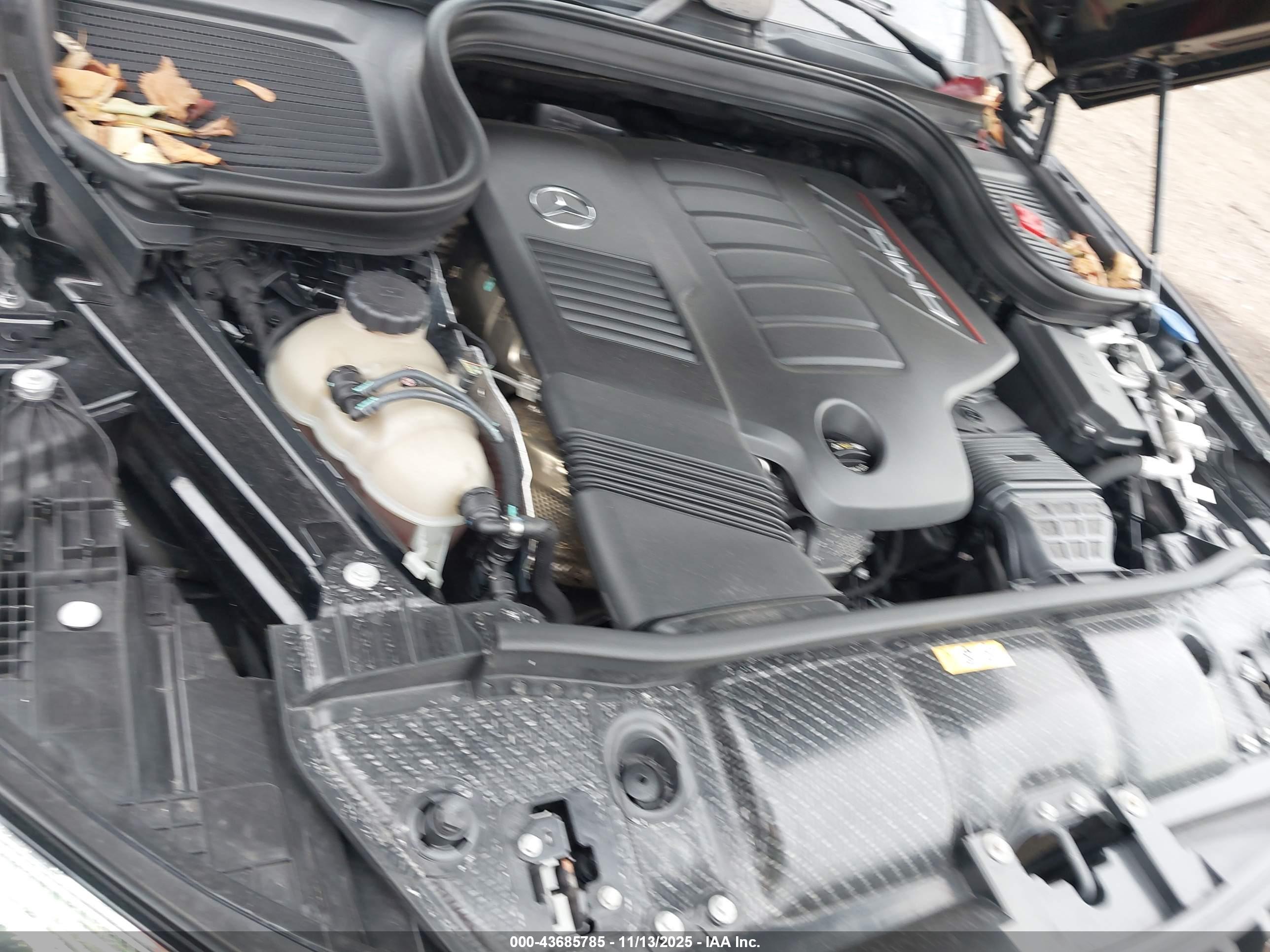 MERCEDES-BENZ AMG image 10