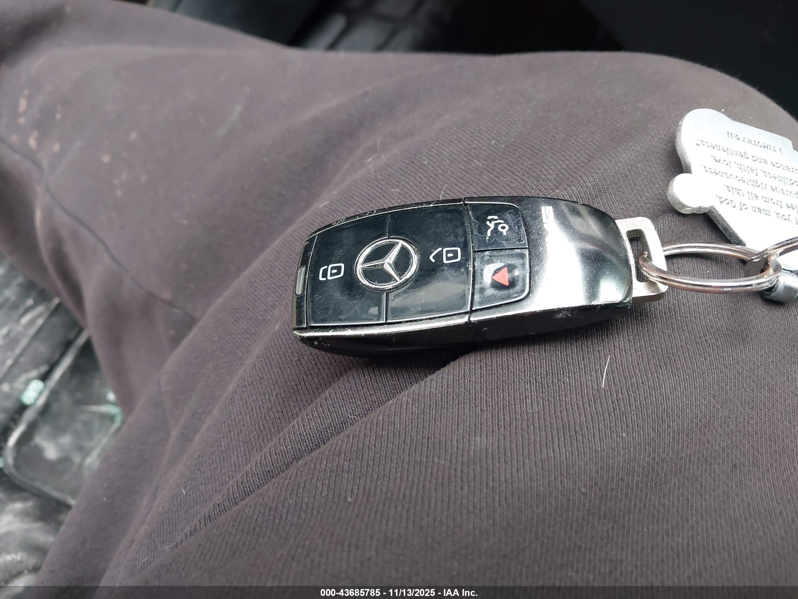 MERCEDES-BENZ AMG image 11