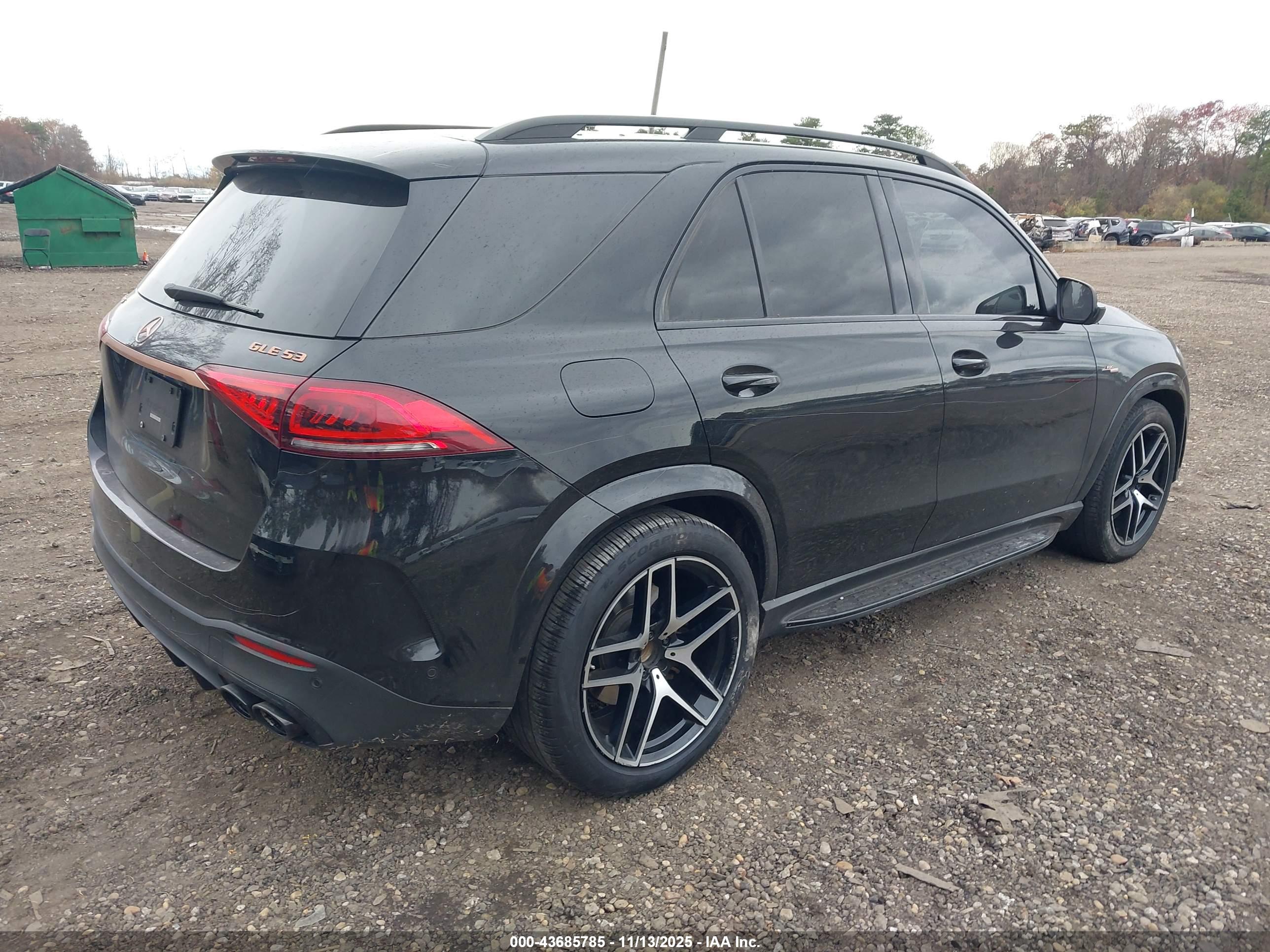 MERCEDES-BENZ AMG image 4