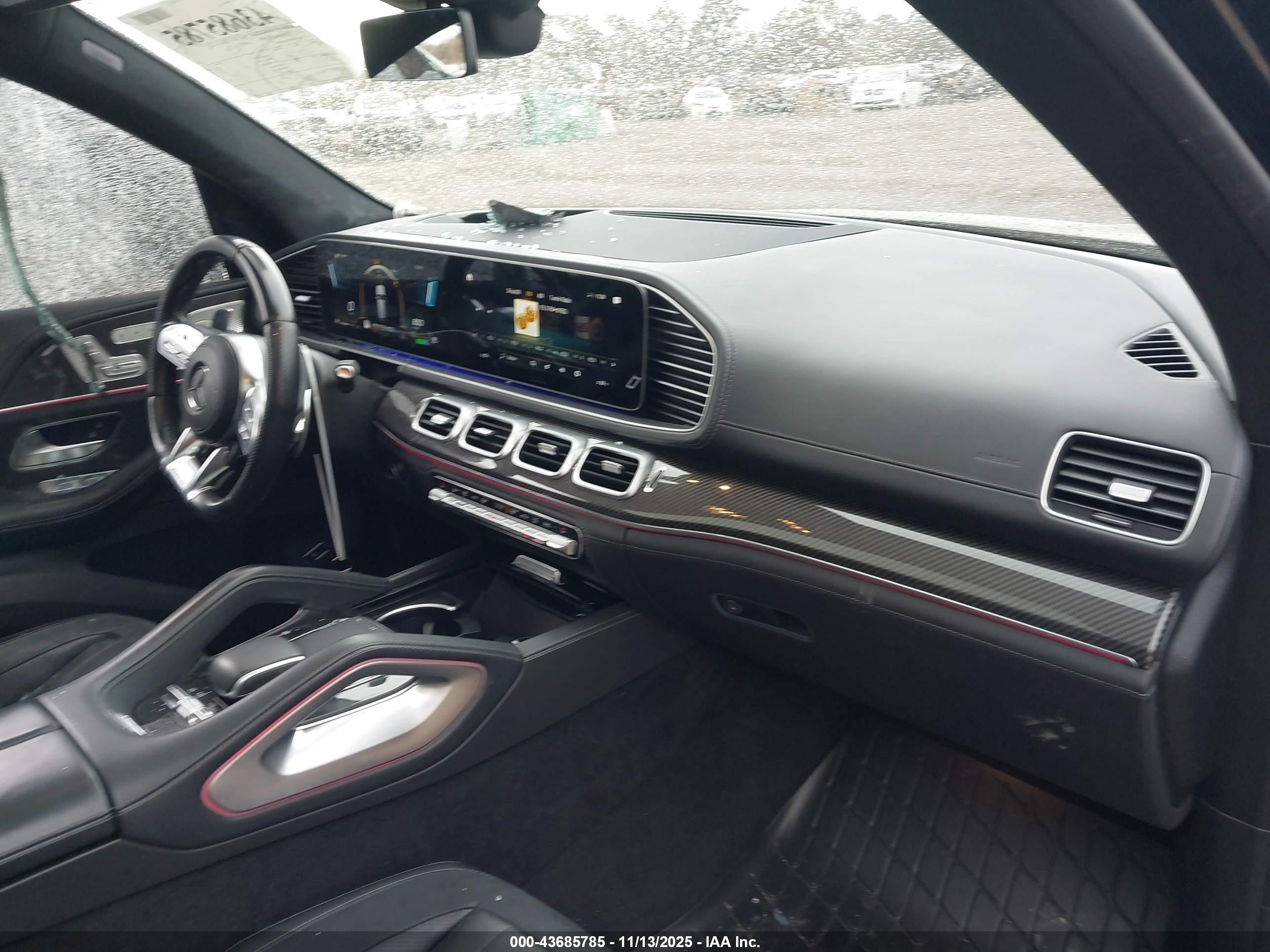 MERCEDES-BENZ AMG image 5