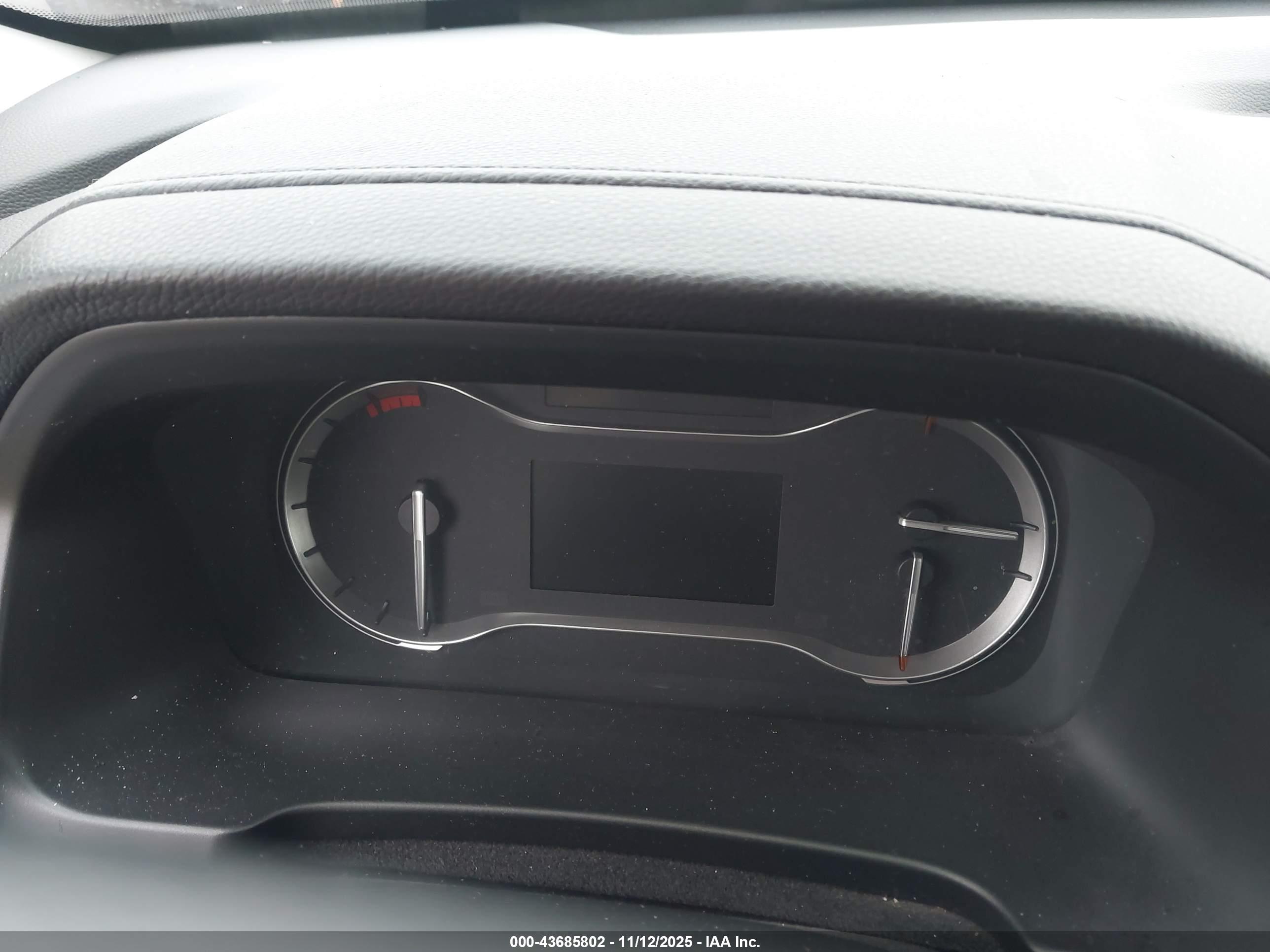 HONDA PILOT image 7