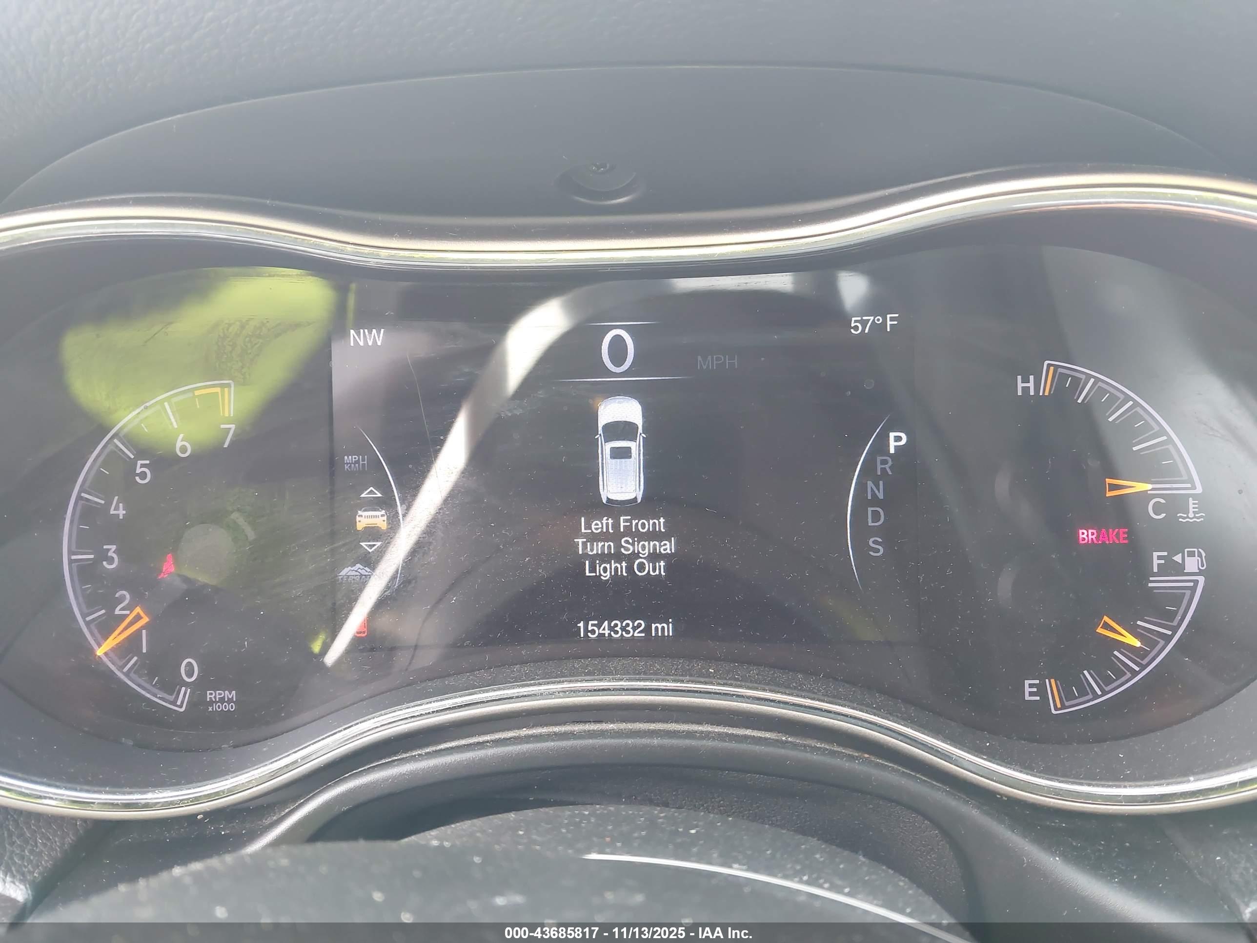 JEEP GRAND image 7