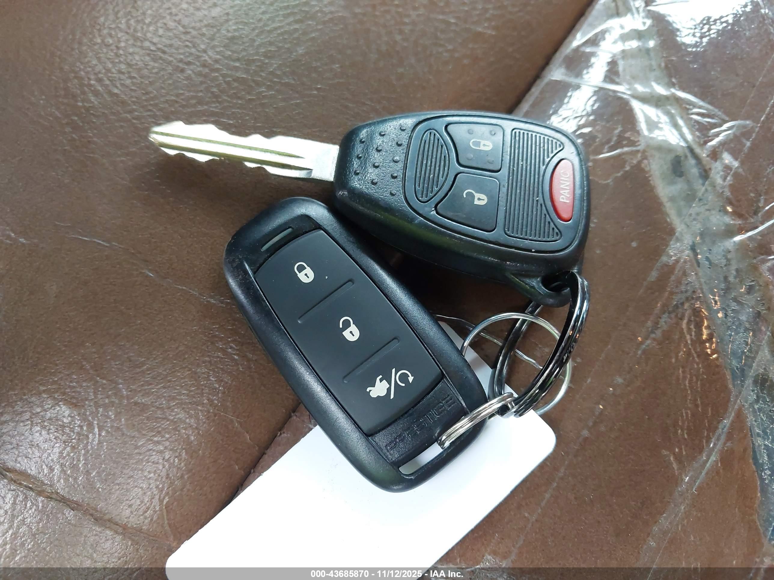 JEEP WRANGLER image 11