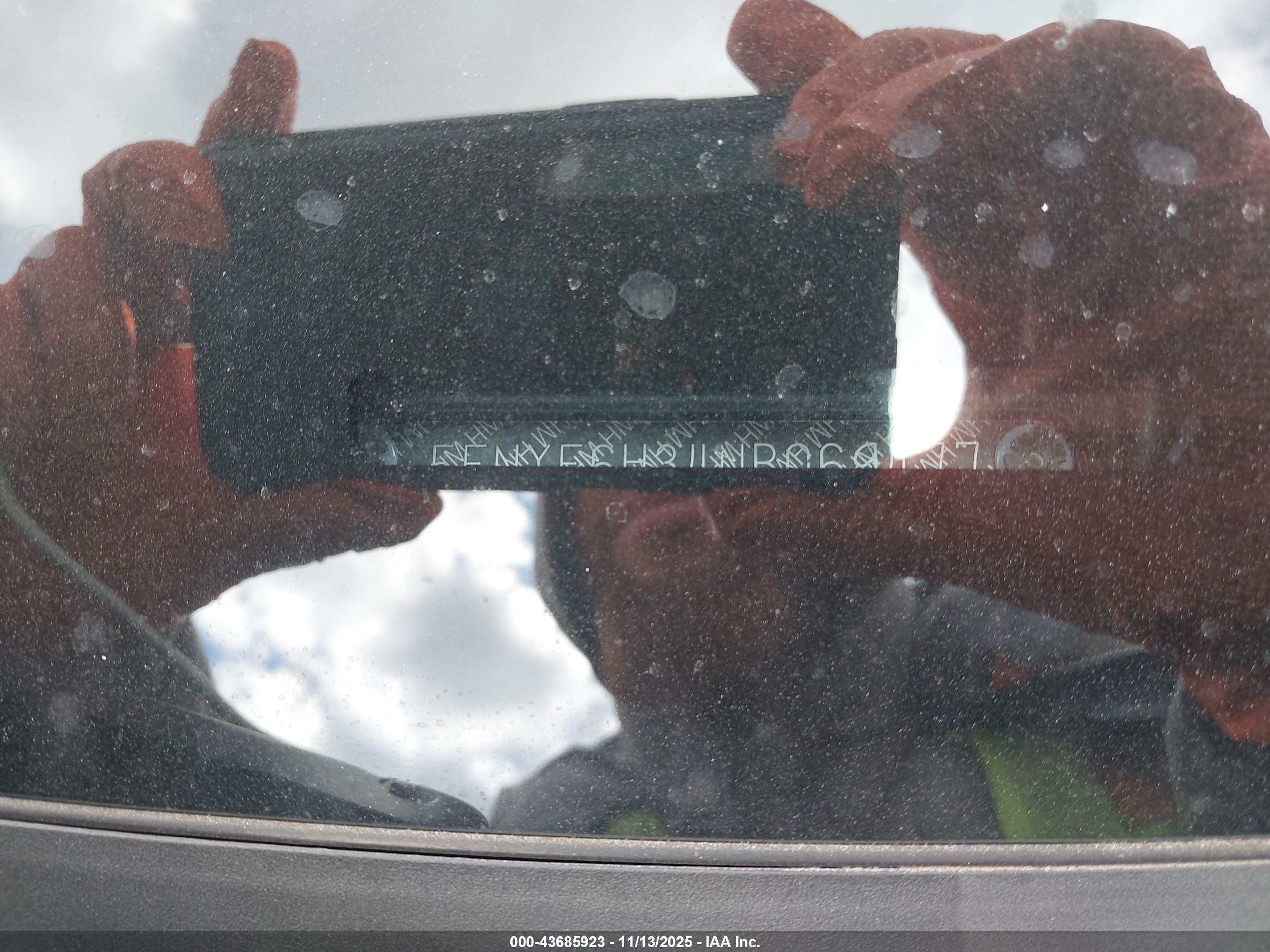 HONDA PILOT image 9