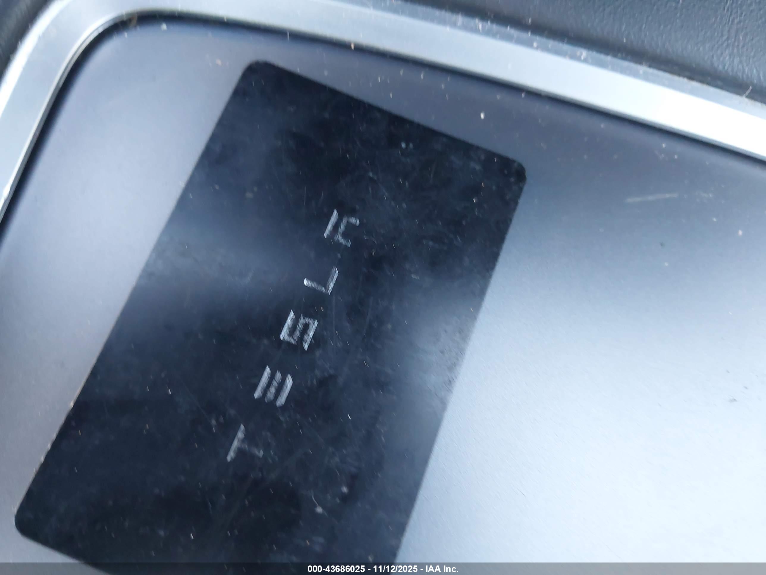 TESLA MODEL image 11