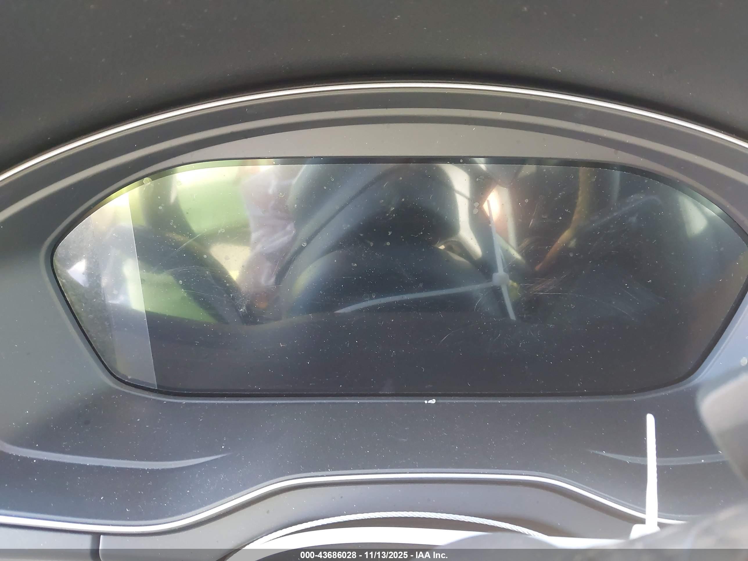 AUDI Q5 image 7