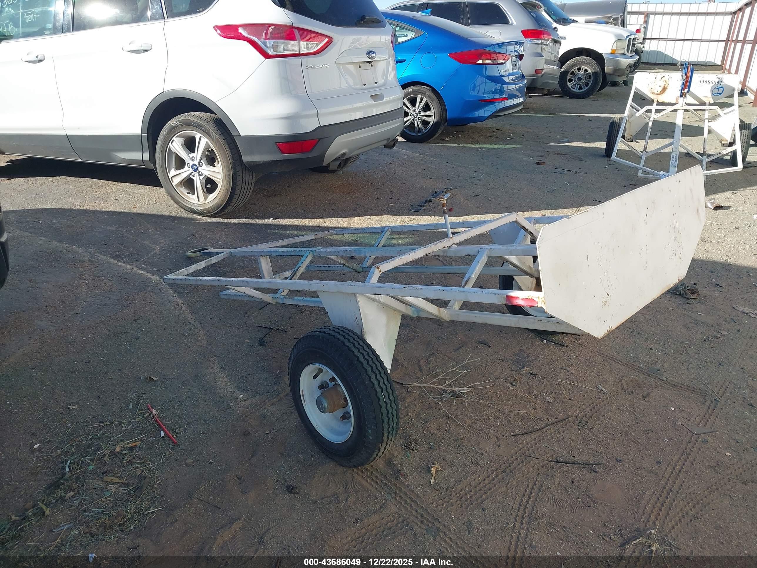 A GSE image 3