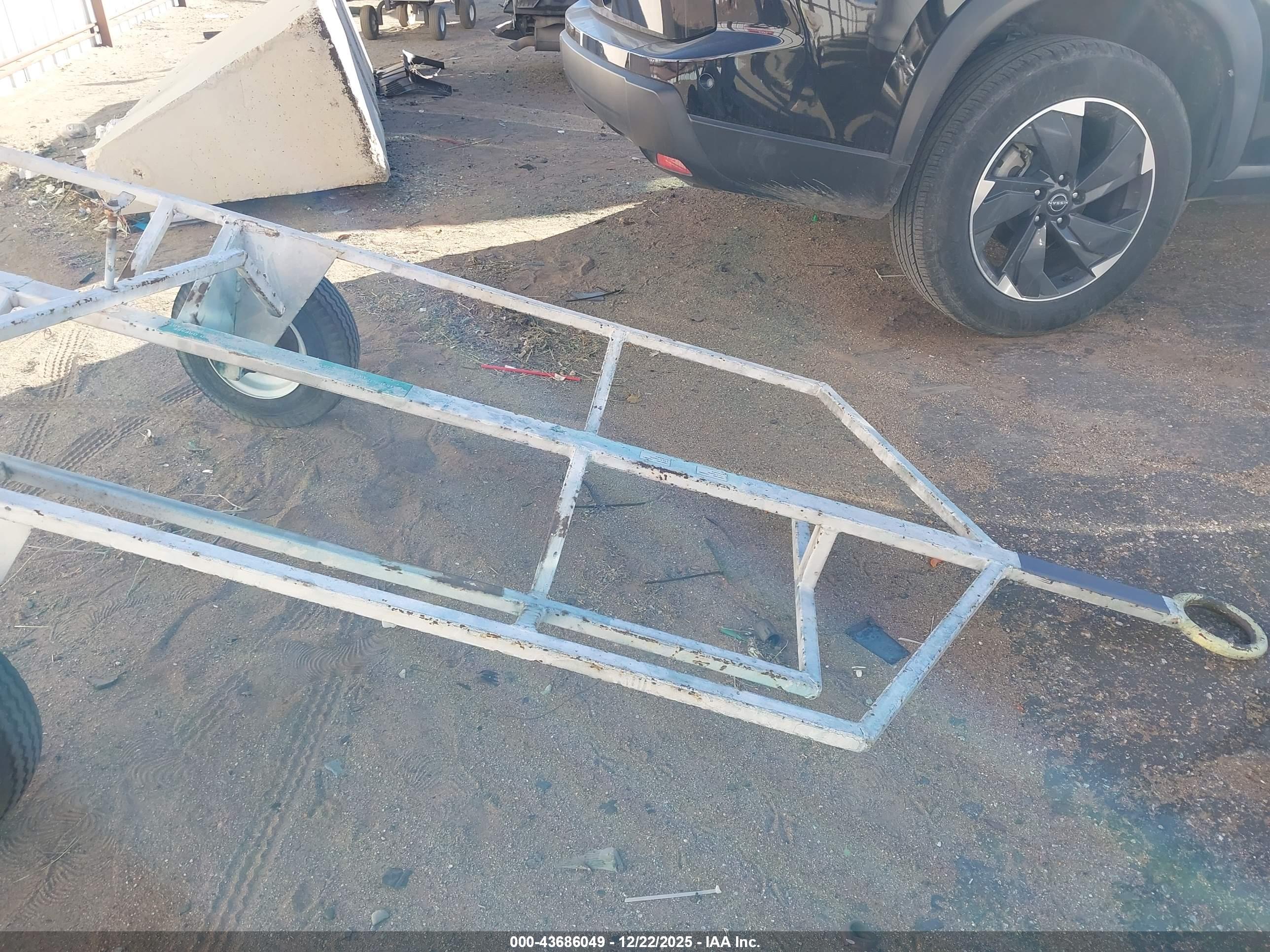 A GSE image 5