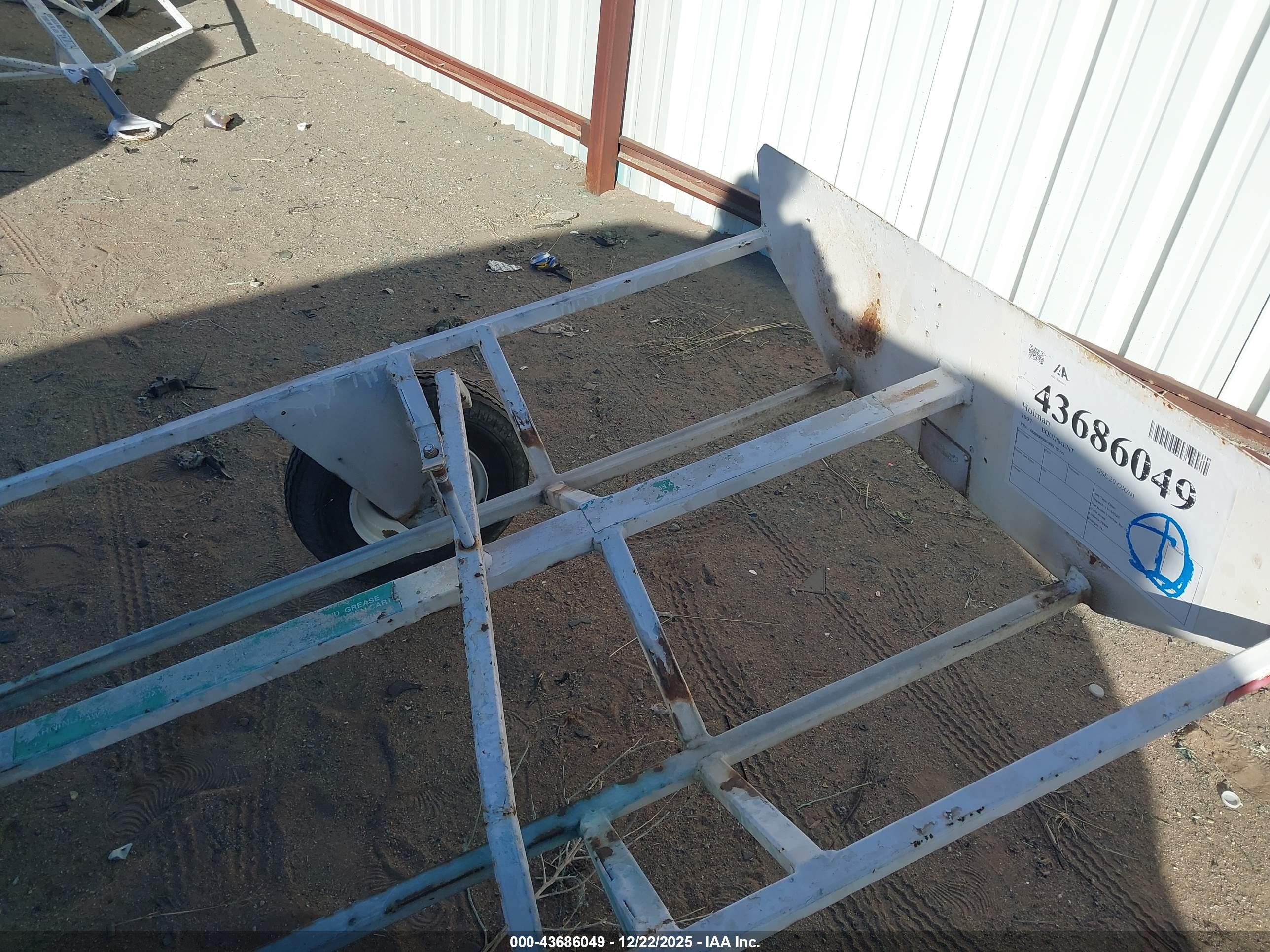 A GSE image 8