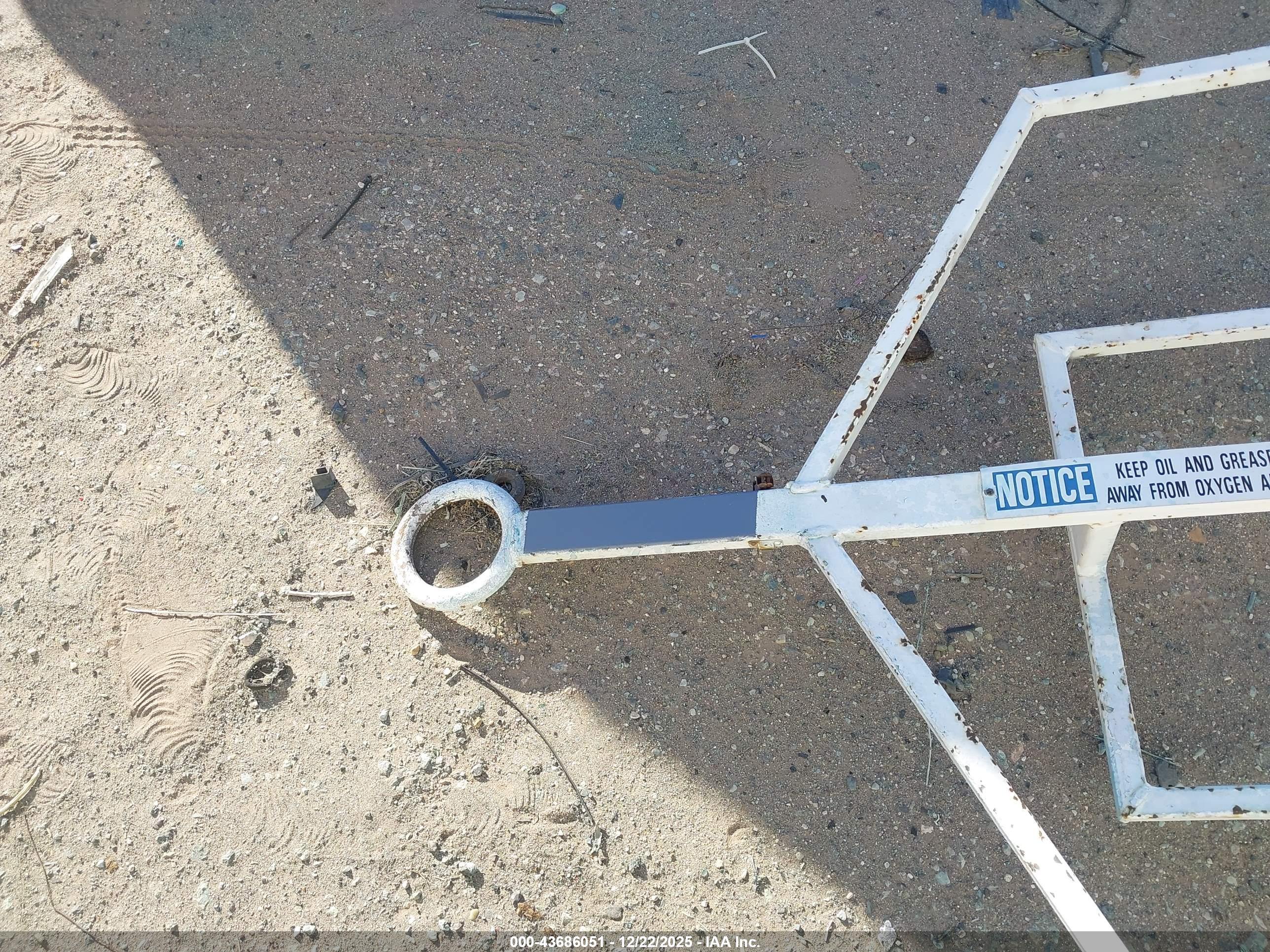 A GSE image 10