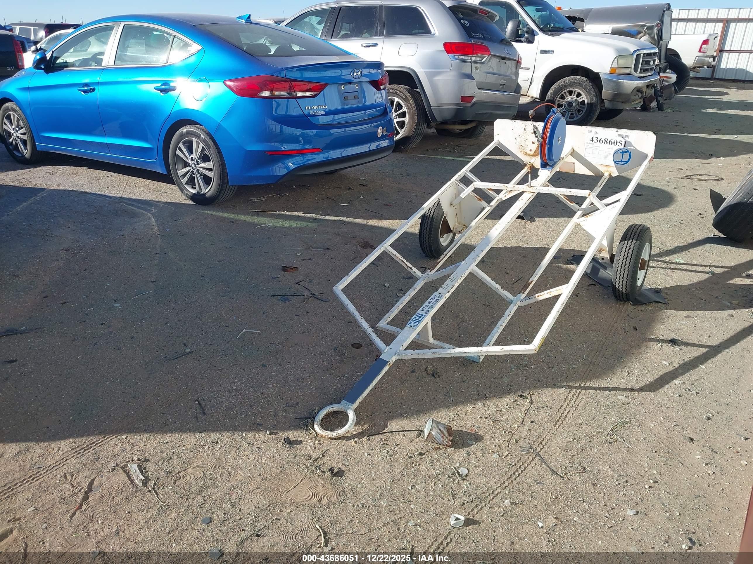 A GSE image 2
