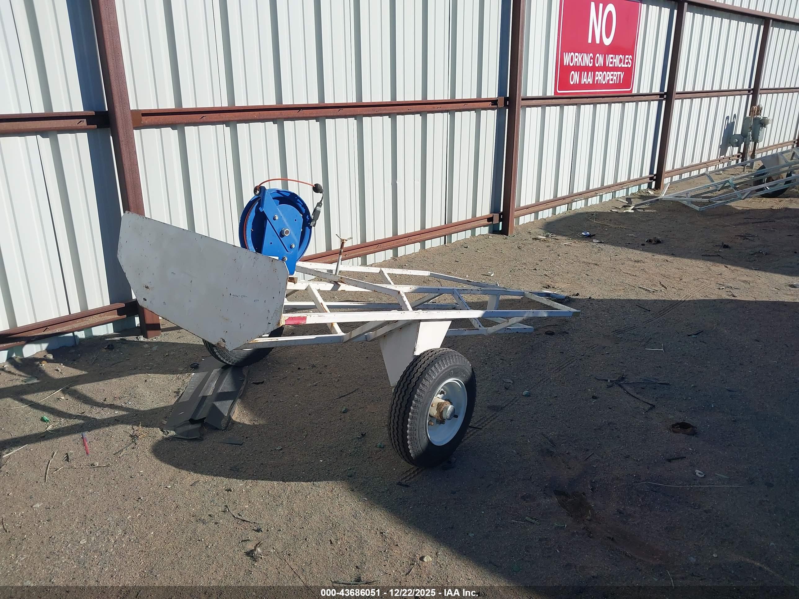 A GSE image 4