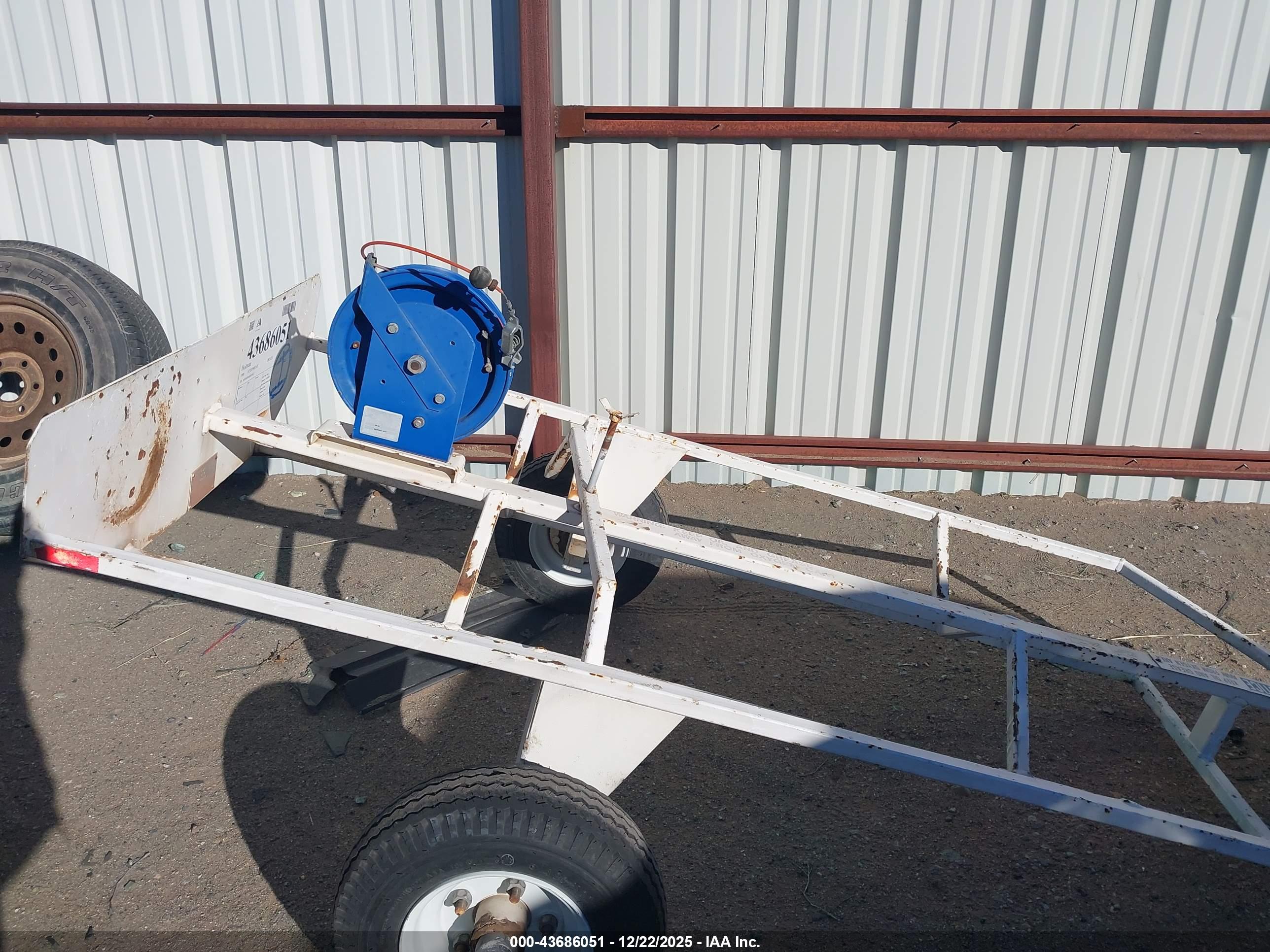 A GSE image 5