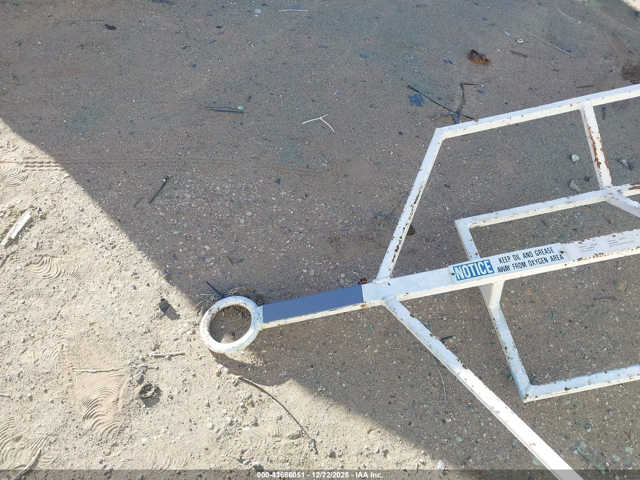 A GSE image 7