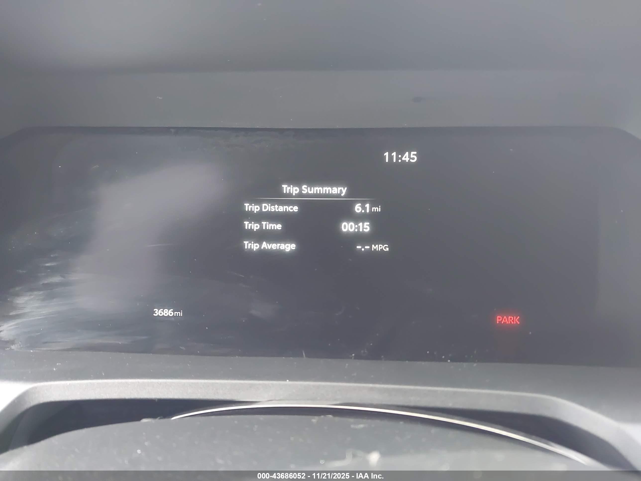 TOYOTA TACOMA image 7