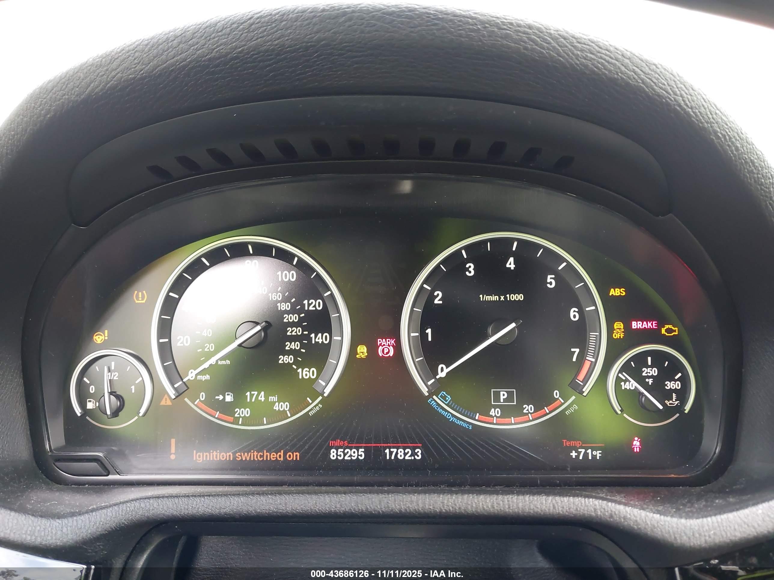 BMW X4 image 7