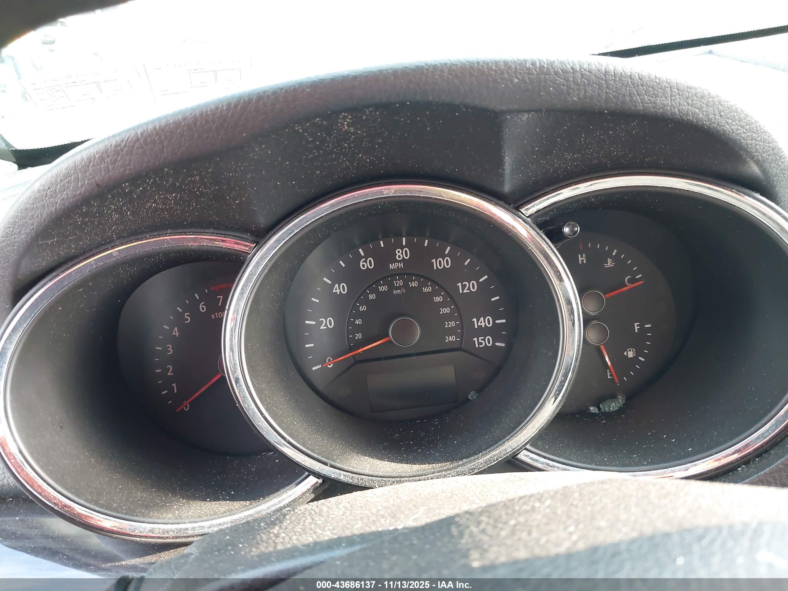 KIA SORENTO image 7