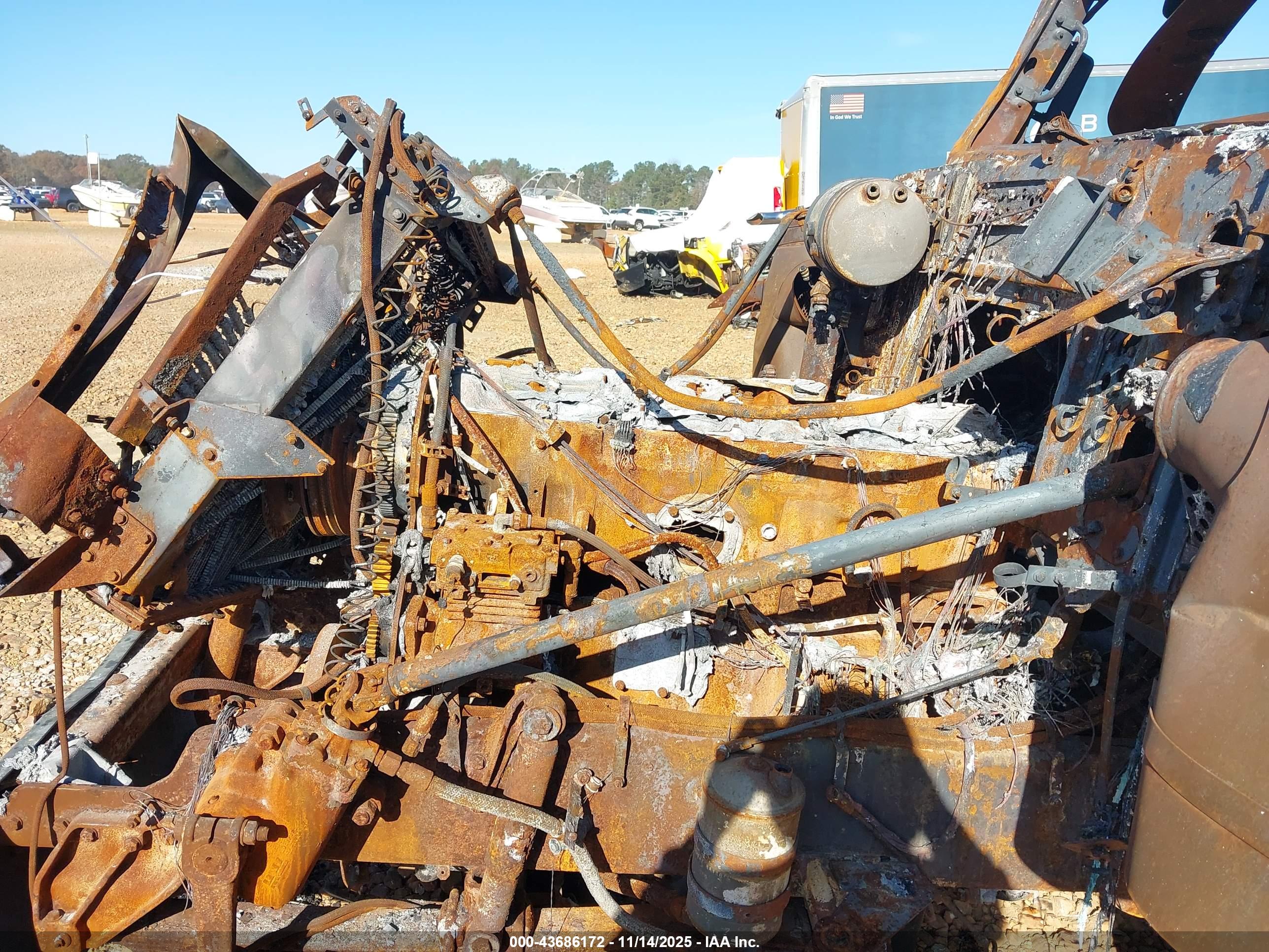 WESTERN STAR/AUTO image 10