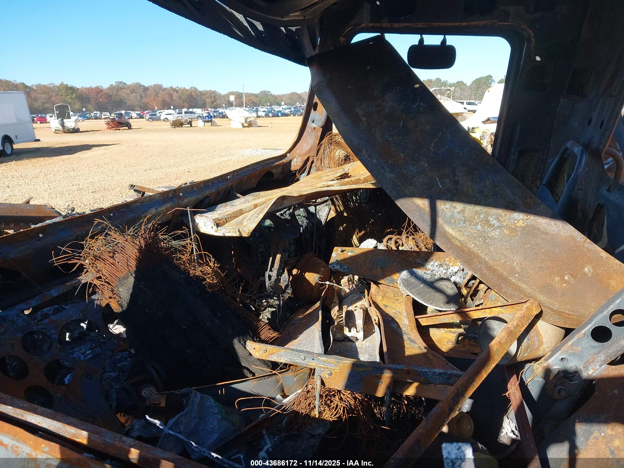 WESTERN STAR/AUTO image 5